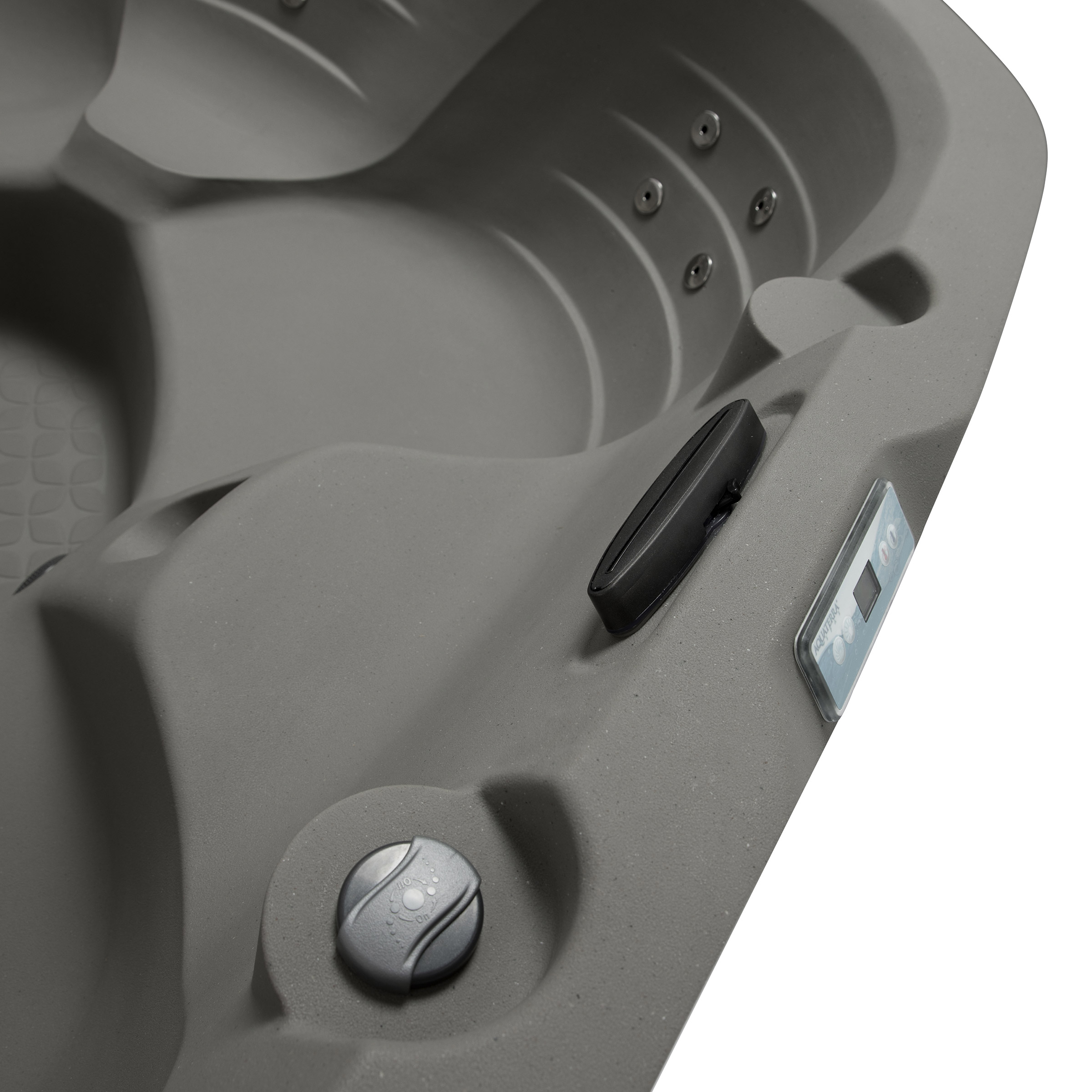 Enlarge Product Preview 5