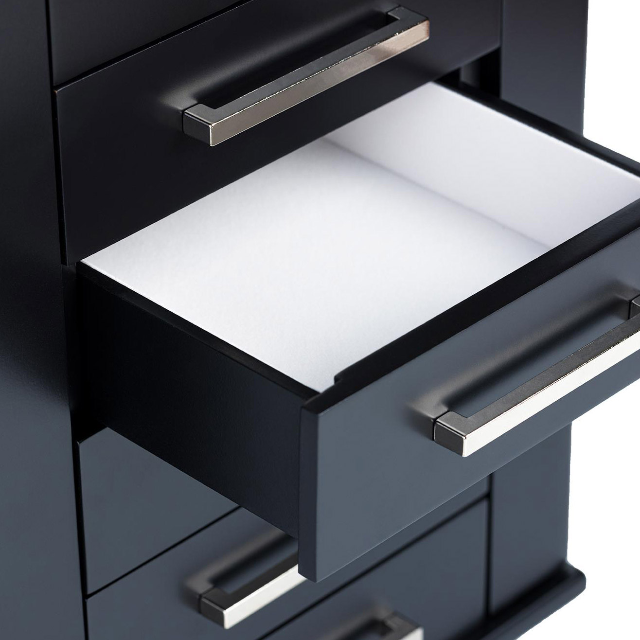 Enlarge Product Preview 4 Successfully Enriched by automation Job.