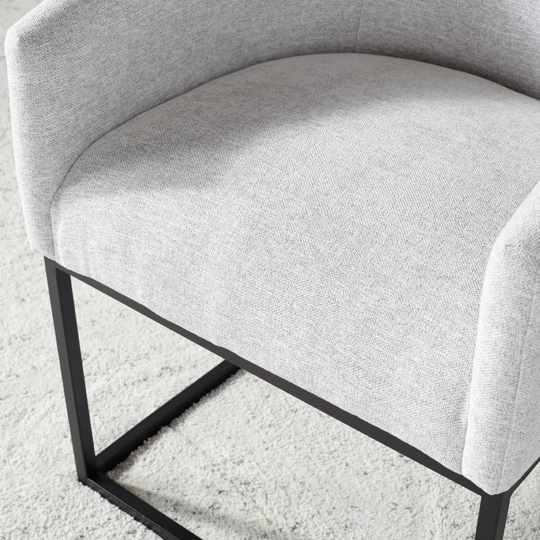 Enlarge Product Preview 5