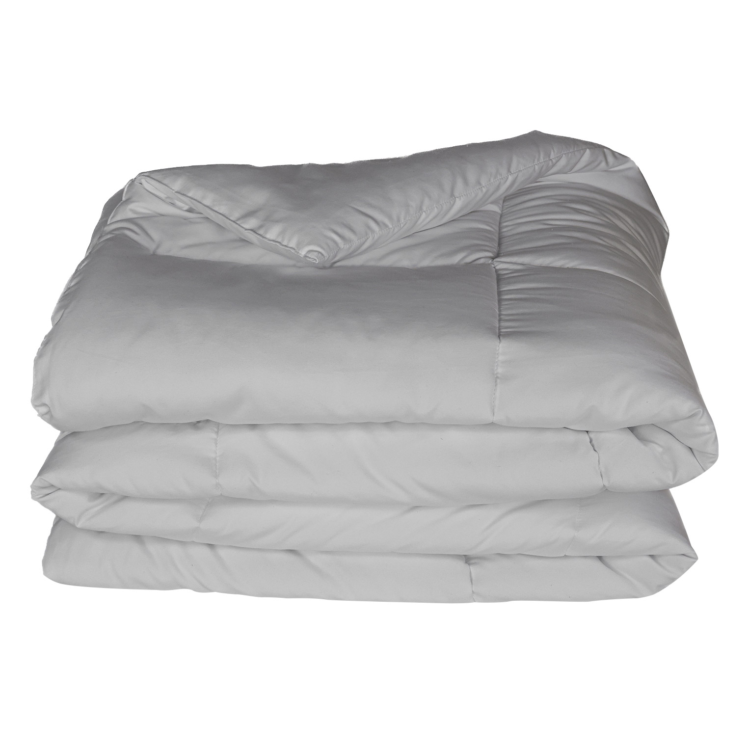 Jennifer Adams Home Down Alternative Duvet Insert - Thumbnail 4