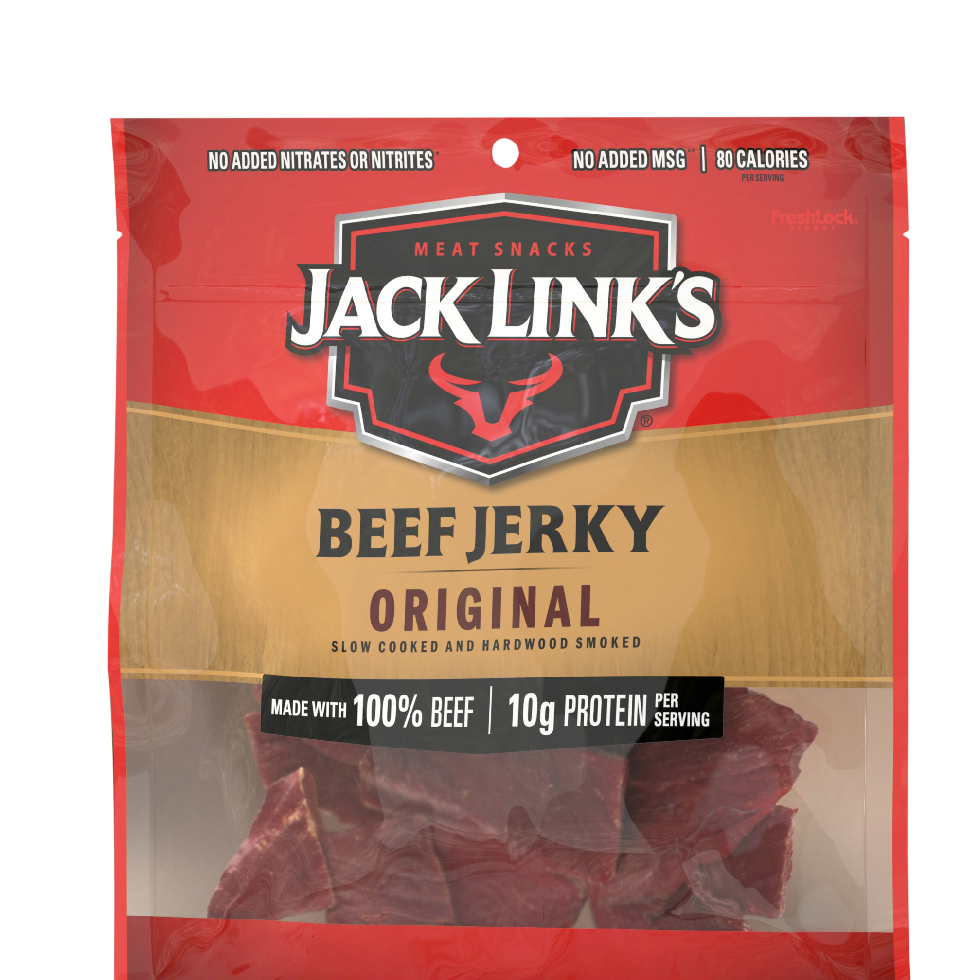 Enlarge Product Preview 4