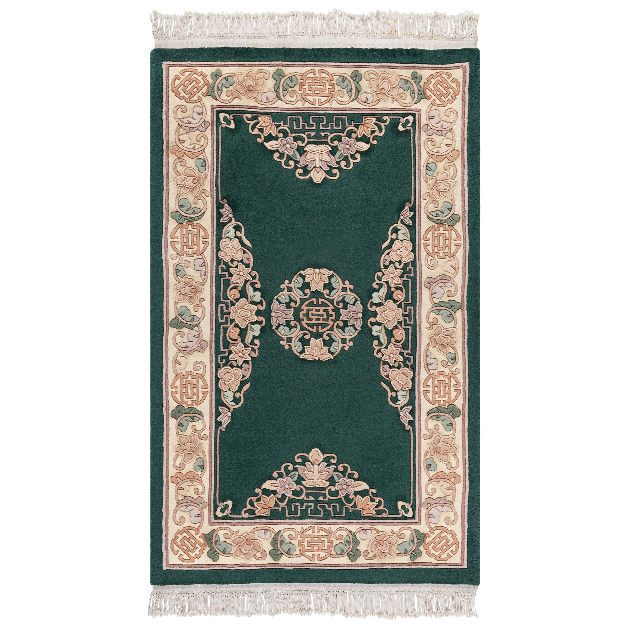 Enlarge Product Preview 6 Successfully Enriched by automation Job.