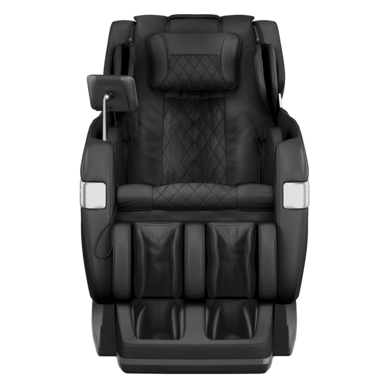 Enlarge Product Preview 5 Successfully Enriched by automation Job.