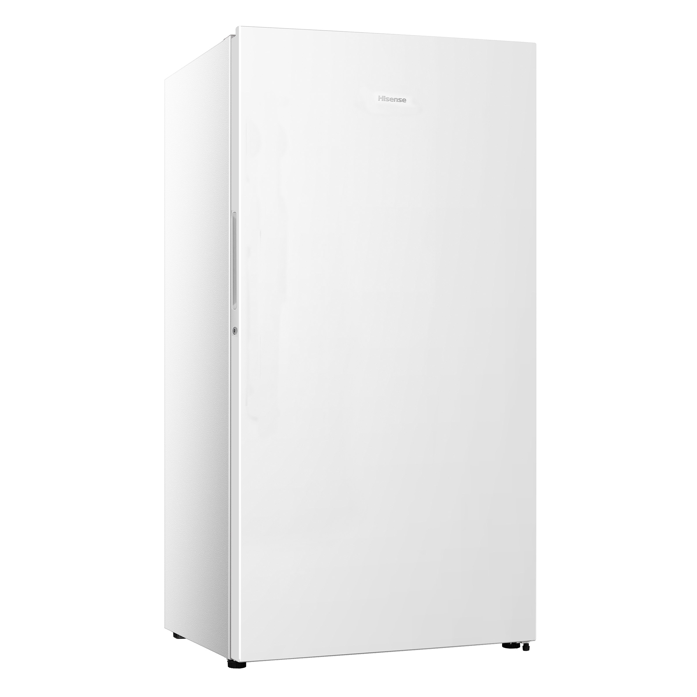 4000225404-847__5?auto=webp&