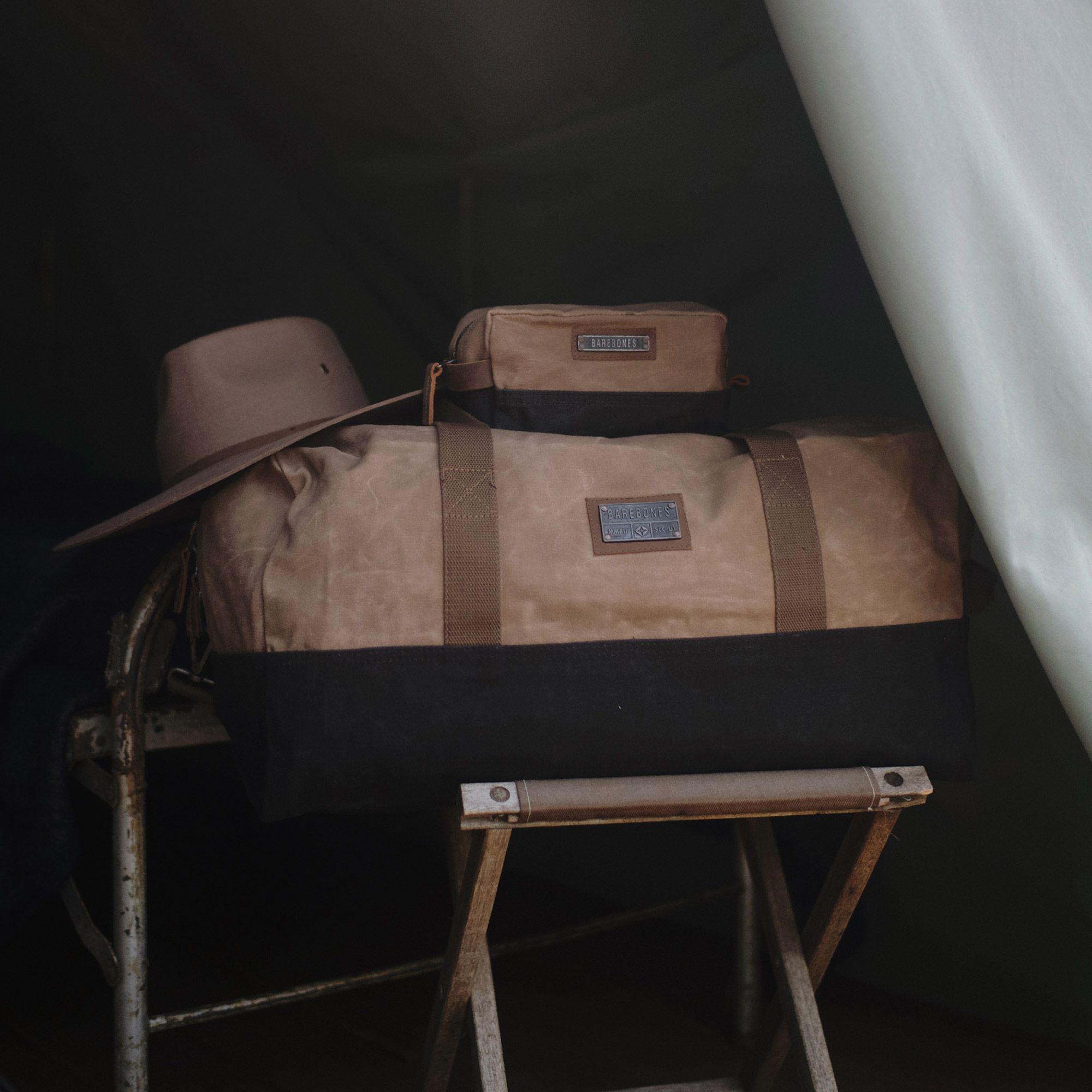 Enlarge Product Preview 8 Successfully Enriched by automation Job.