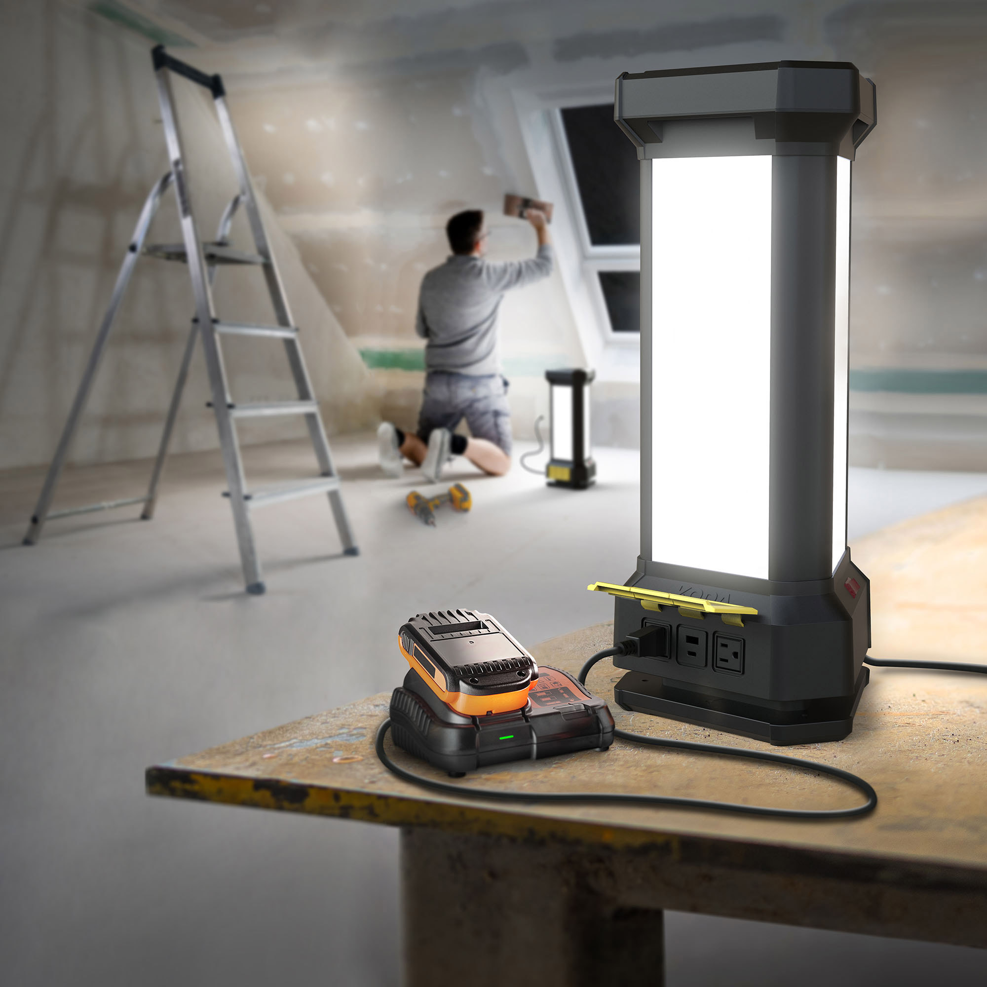 Enlarge Product Preview 4