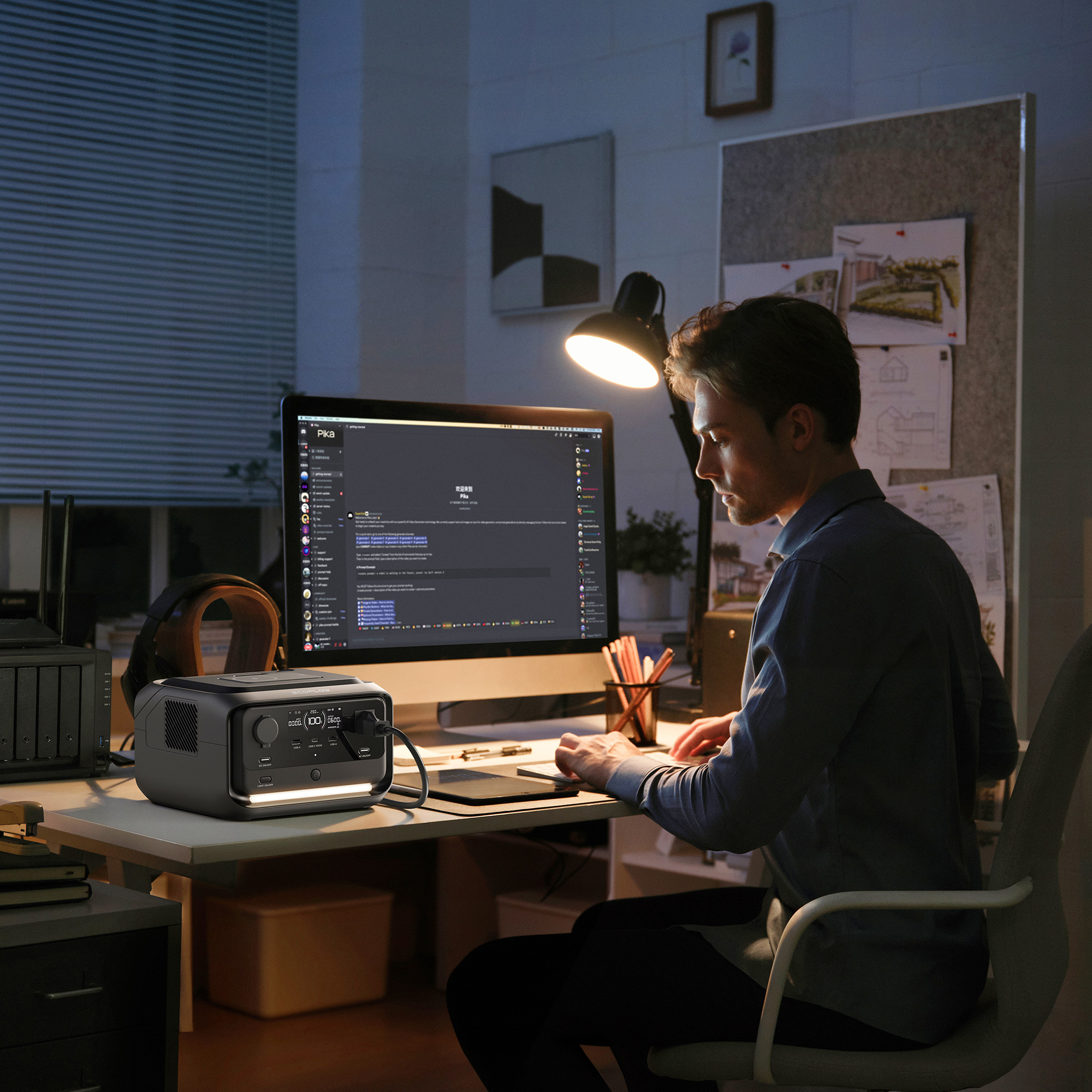 Enlarge Product Preview 7 Successfully Enriched by automation Job.