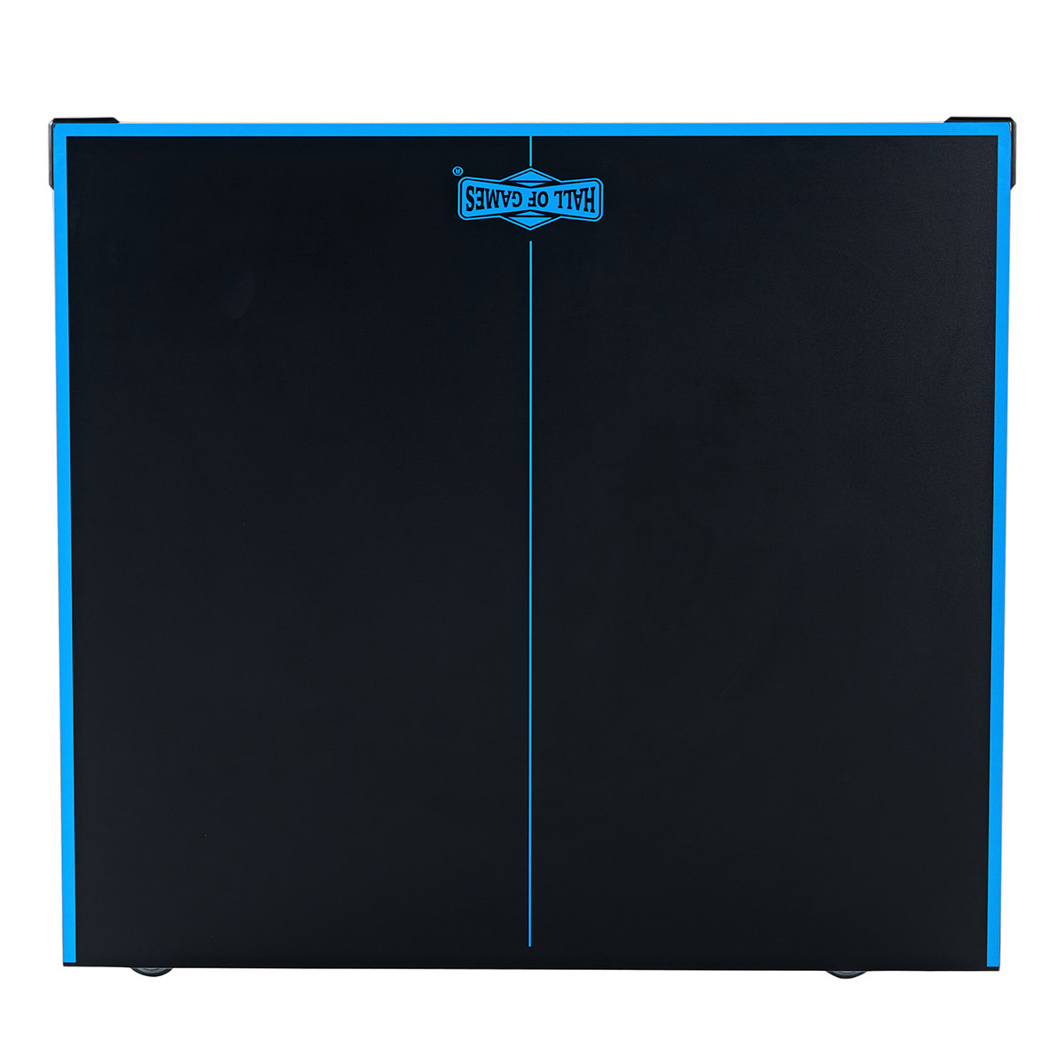 Enlarge Product Preview 7