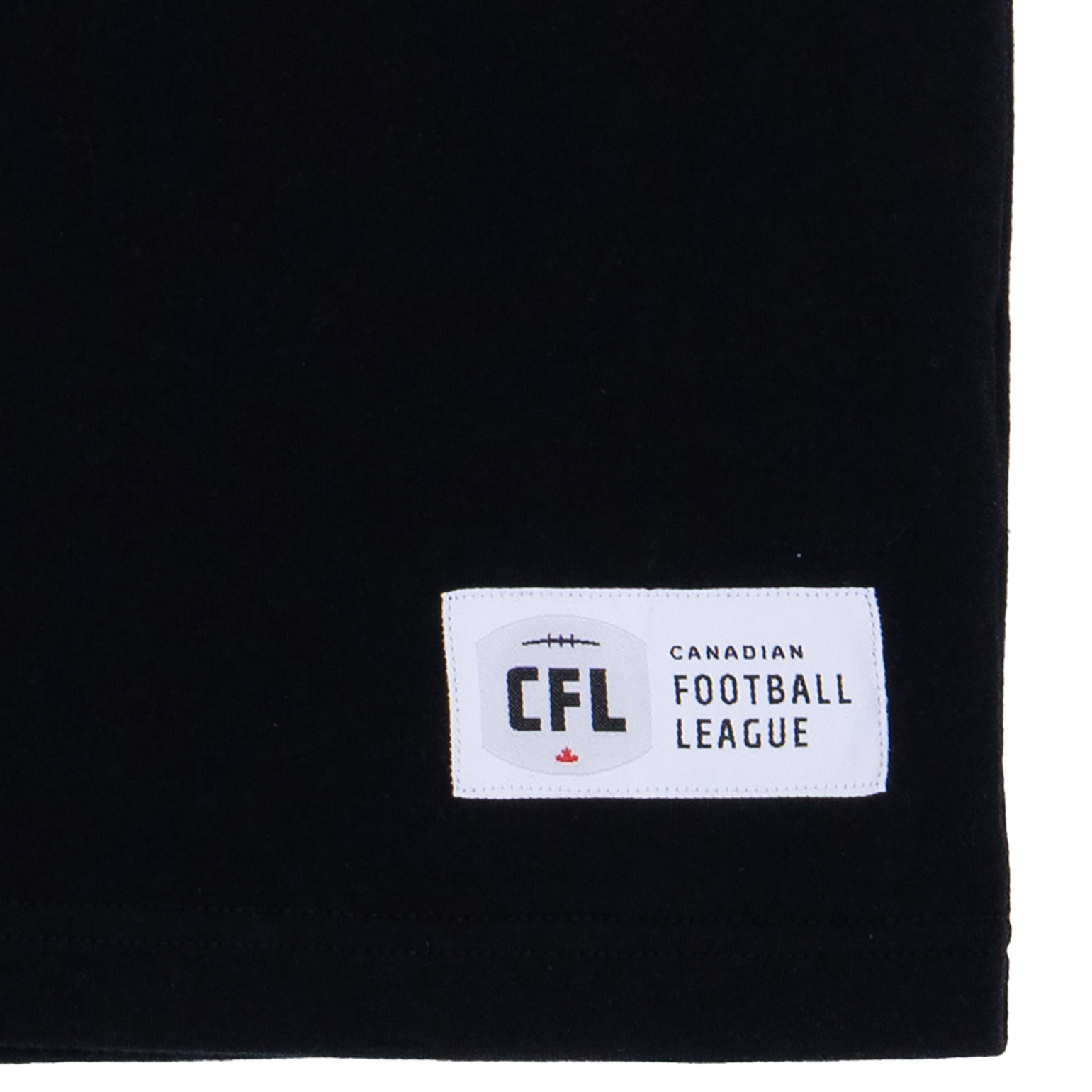 Enlarge Product Preview 8