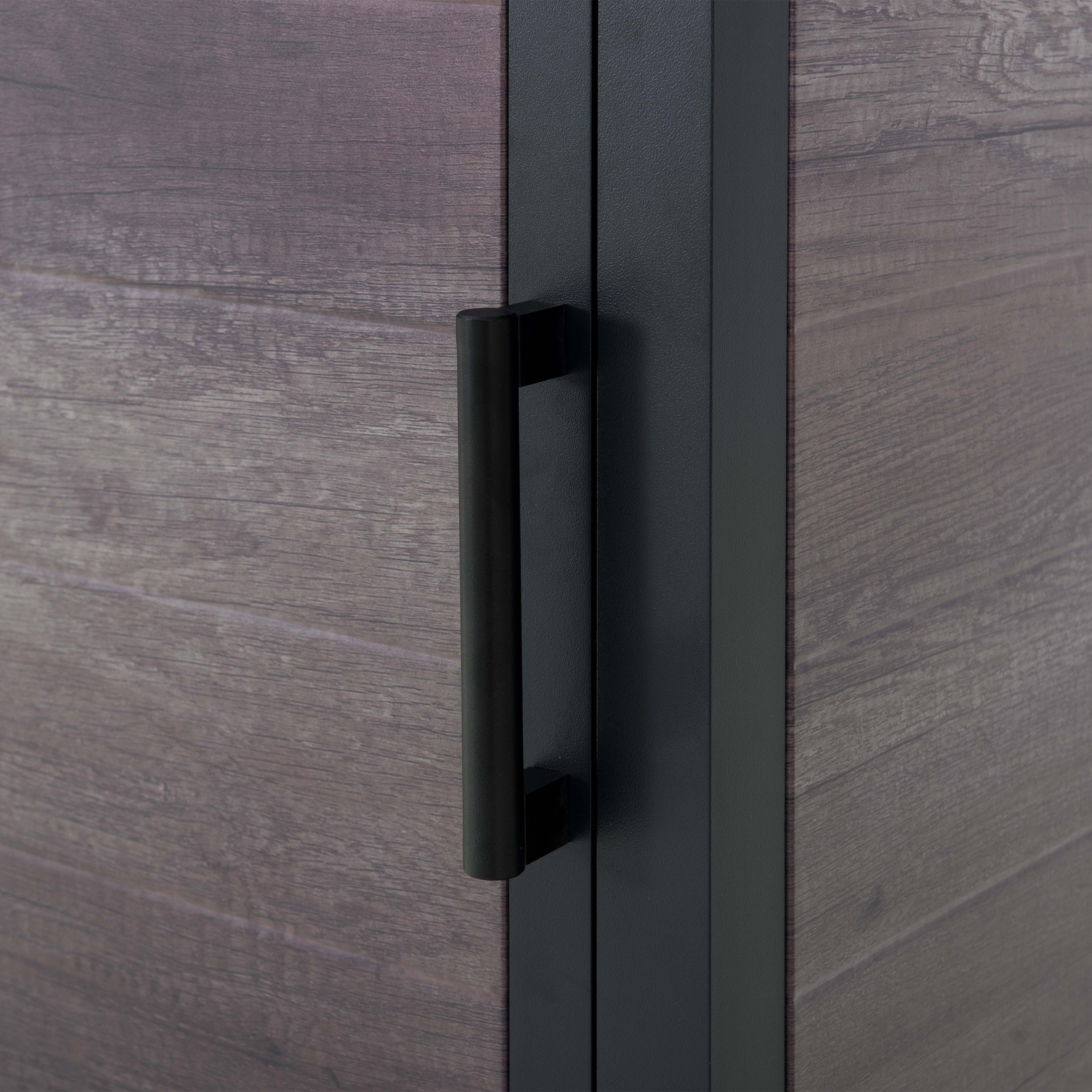 Enlarge Product Preview 6