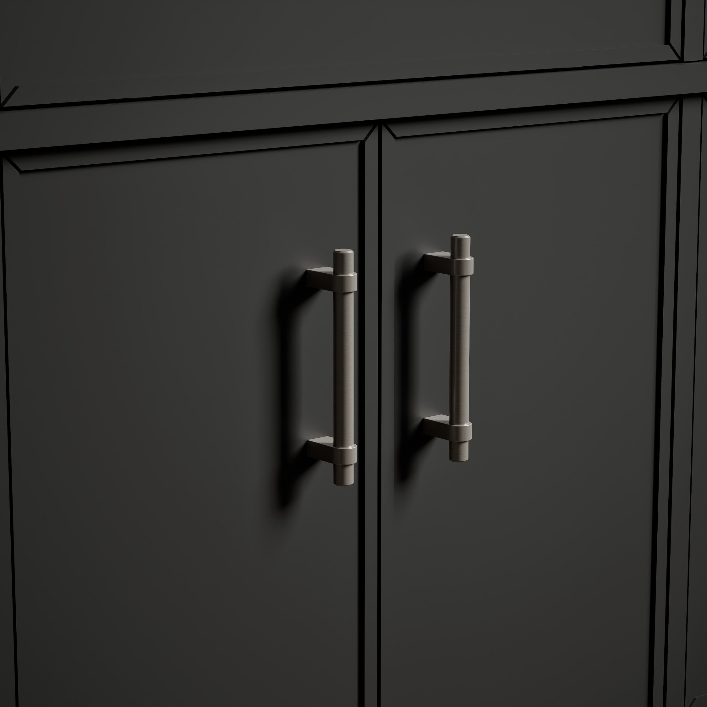 Enlarge Product Preview 6