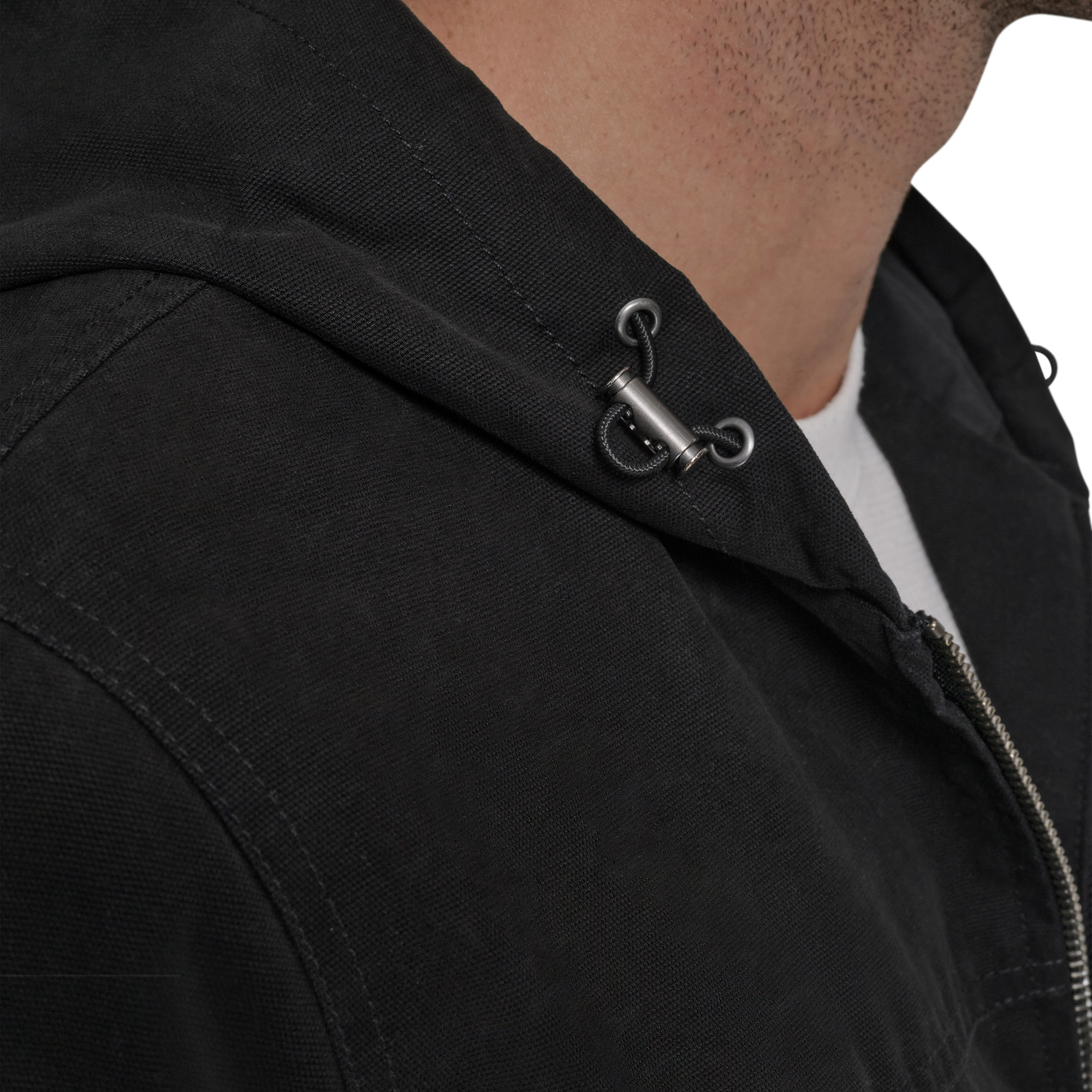 Enlarge Product Preview 7