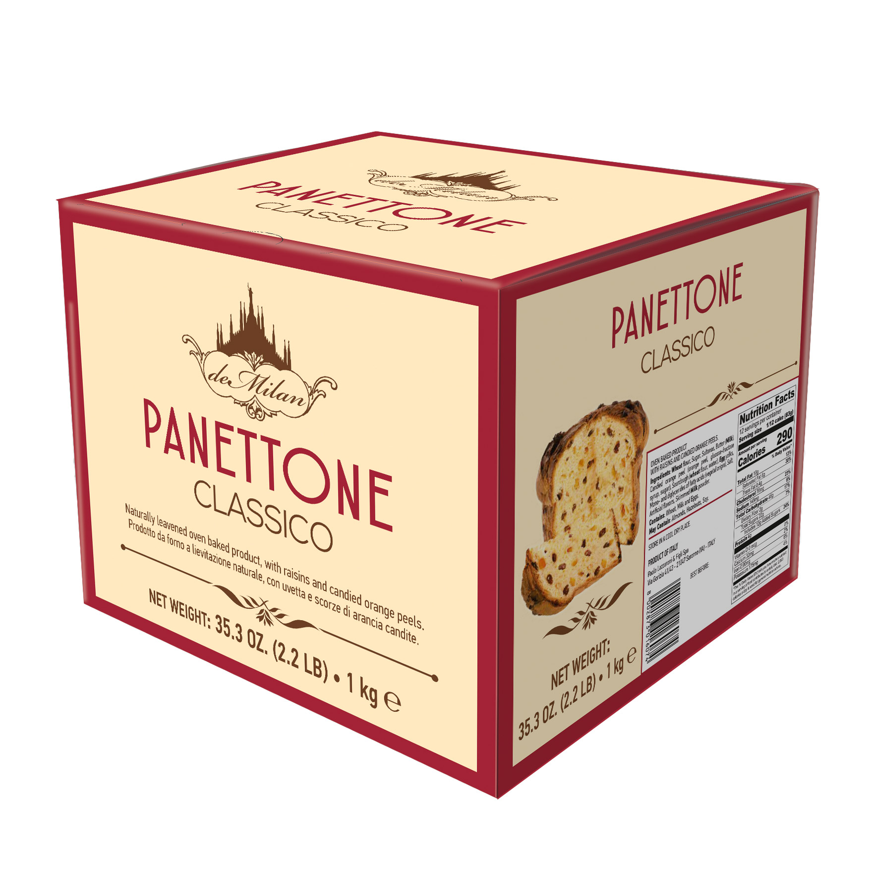 Enlarge Product Preview 2 Successfully Enriched by automation Job.