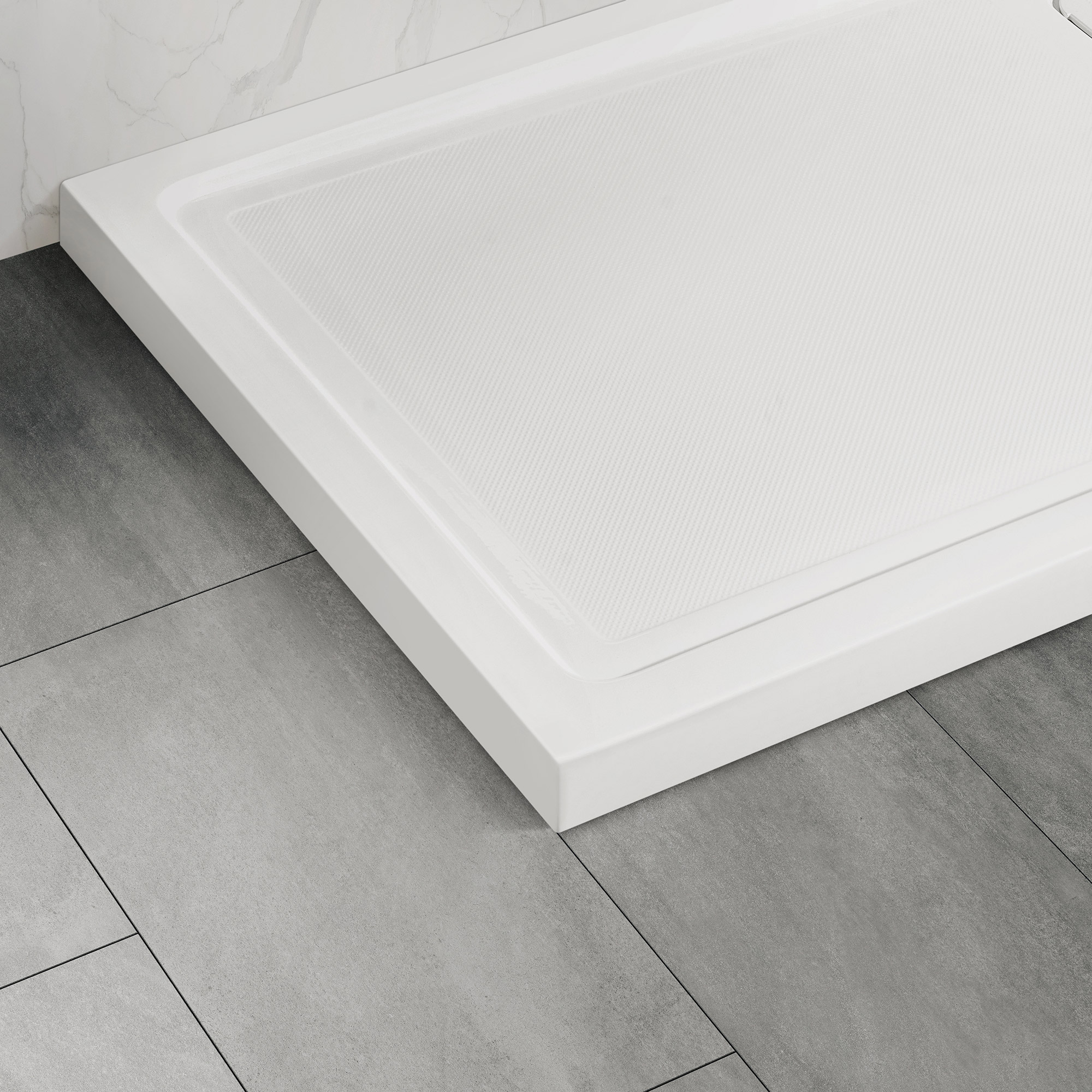 Enlarge Product Preview 8