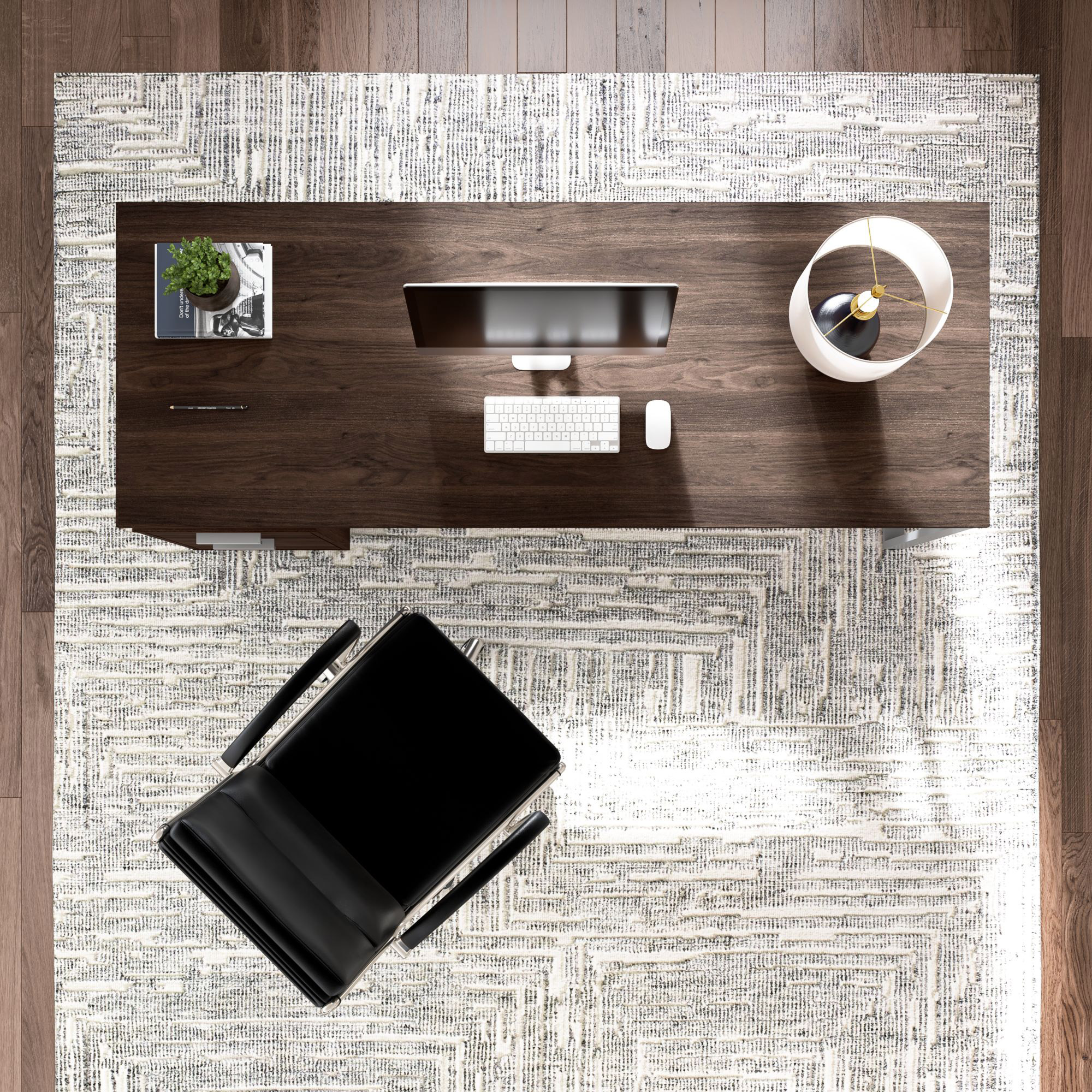 Enlarge Product Preview 3