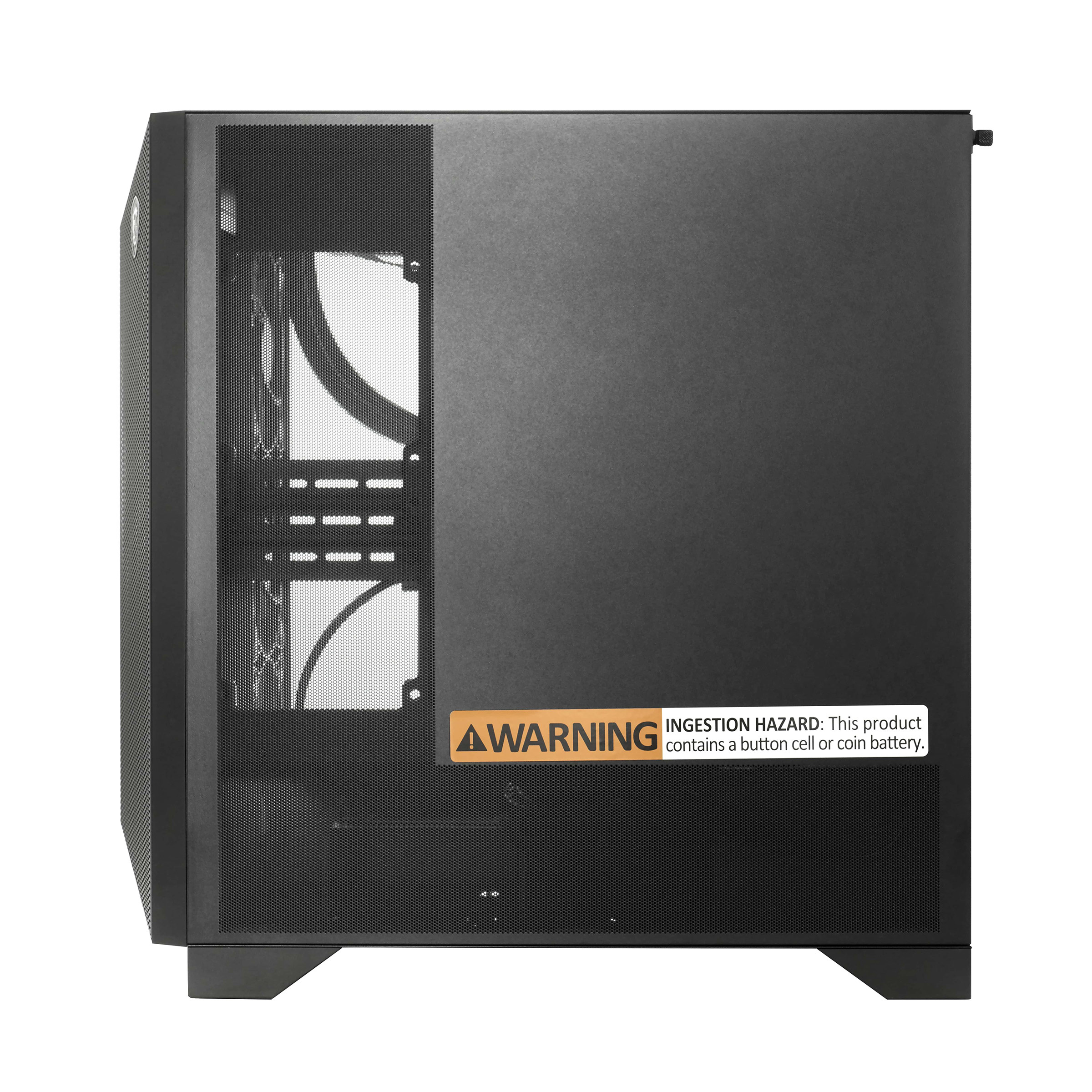 Enlarge Product Preview 5 Successfully Enriched by automation Job.