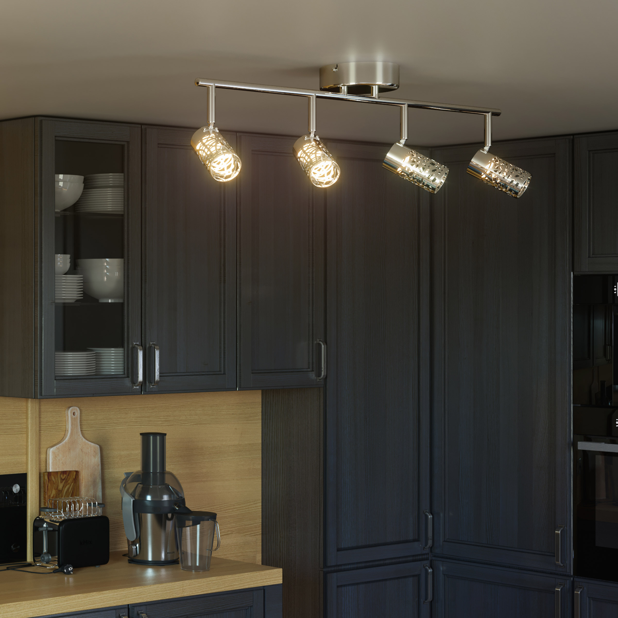 Enlarge Product Preview 2