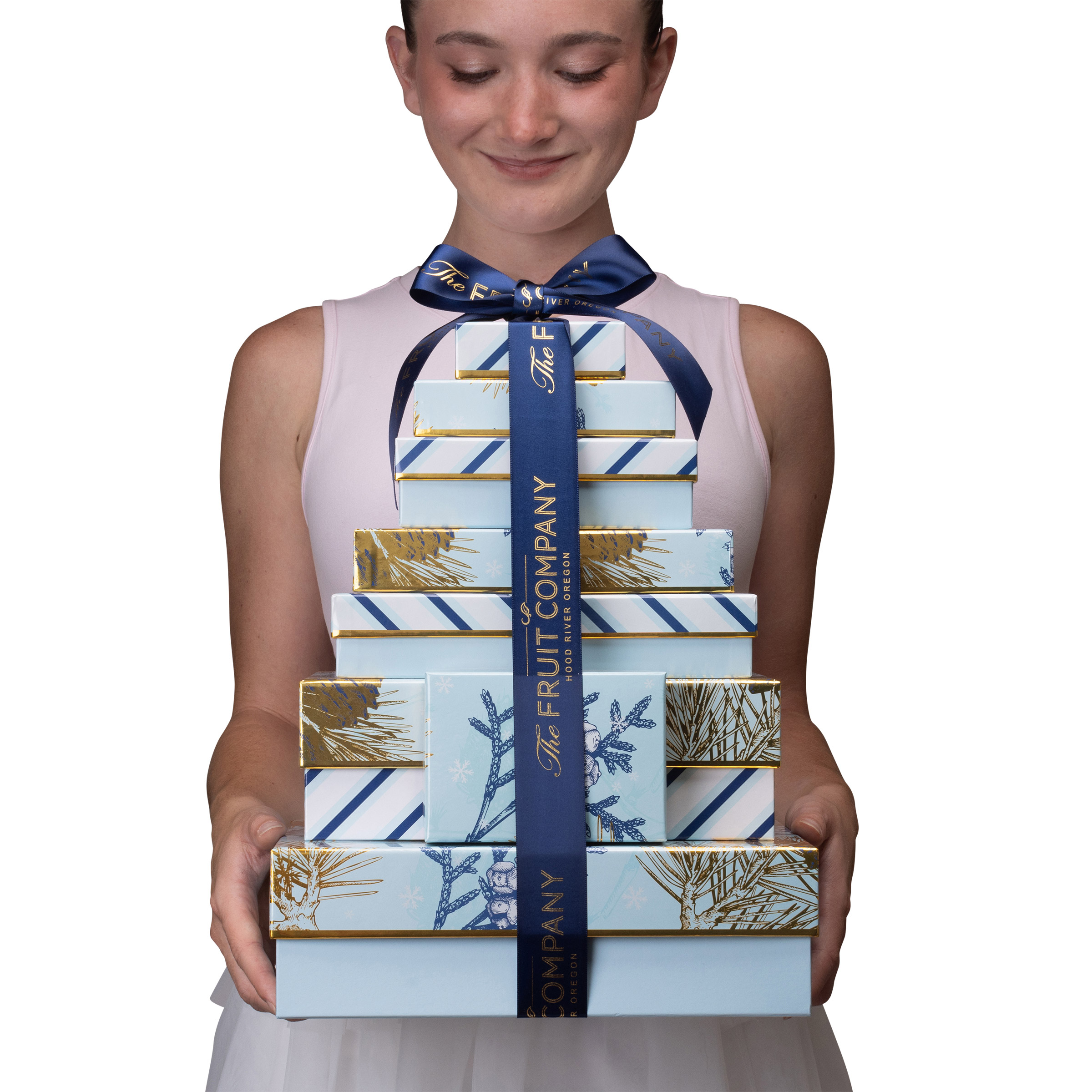 Enlarge Product Preview 8 Successfully Enriched by automation Job.