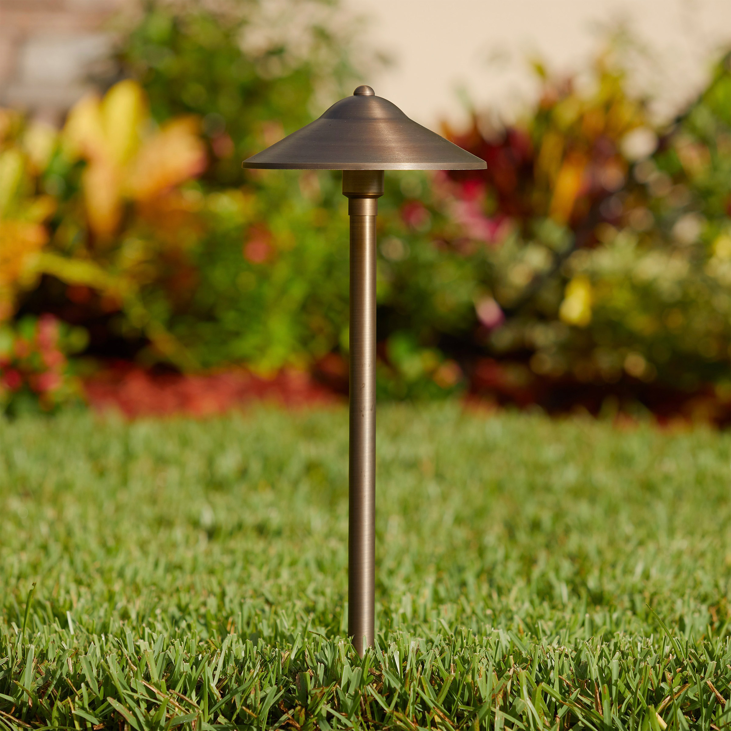 Enlarge Product Preview 2 Successfully Enriched by automation Job.