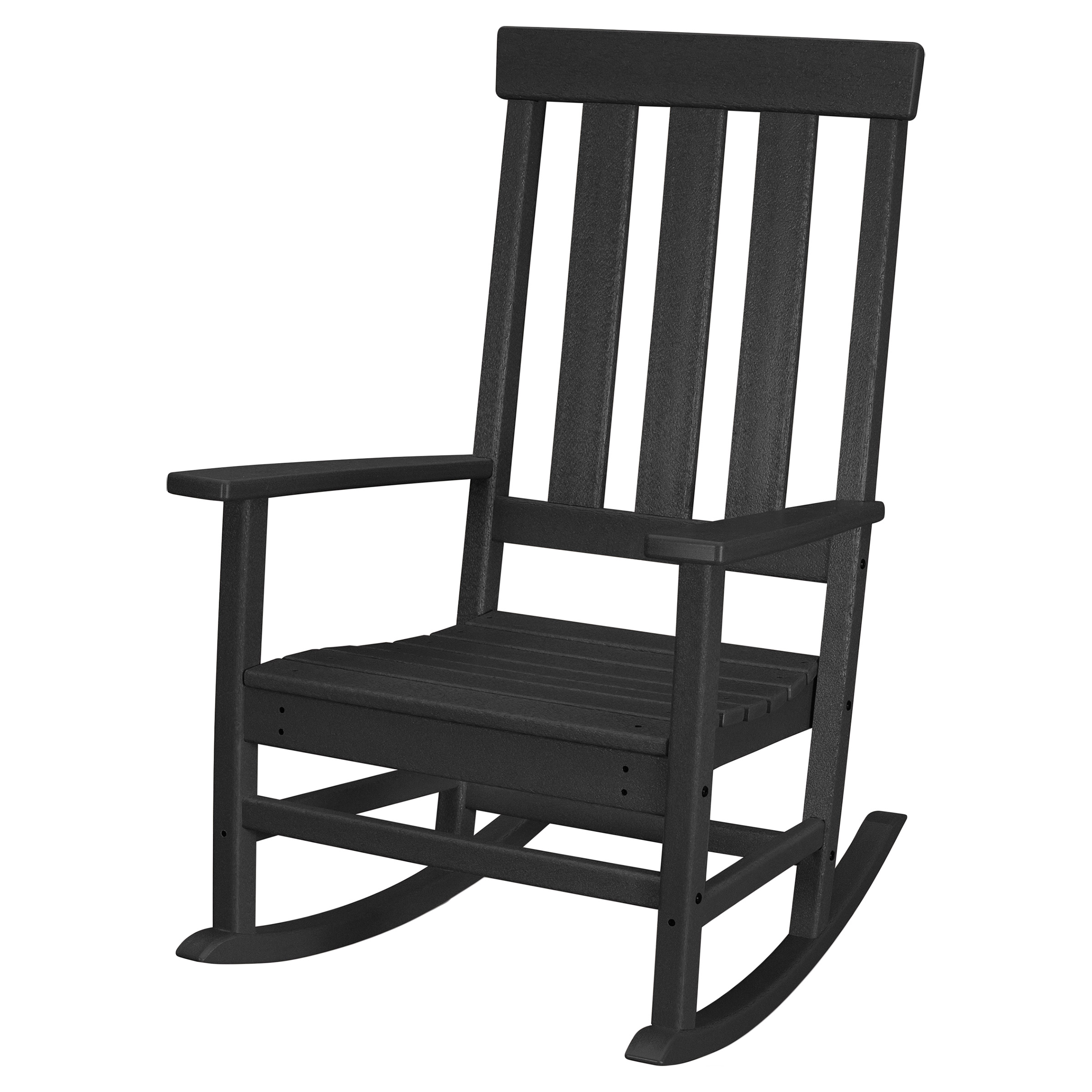 Enlarge Product Preview 2