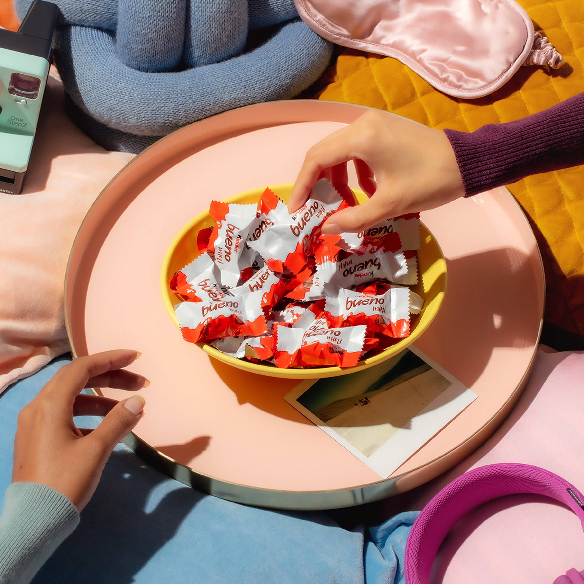 Enlarge Product Preview 8