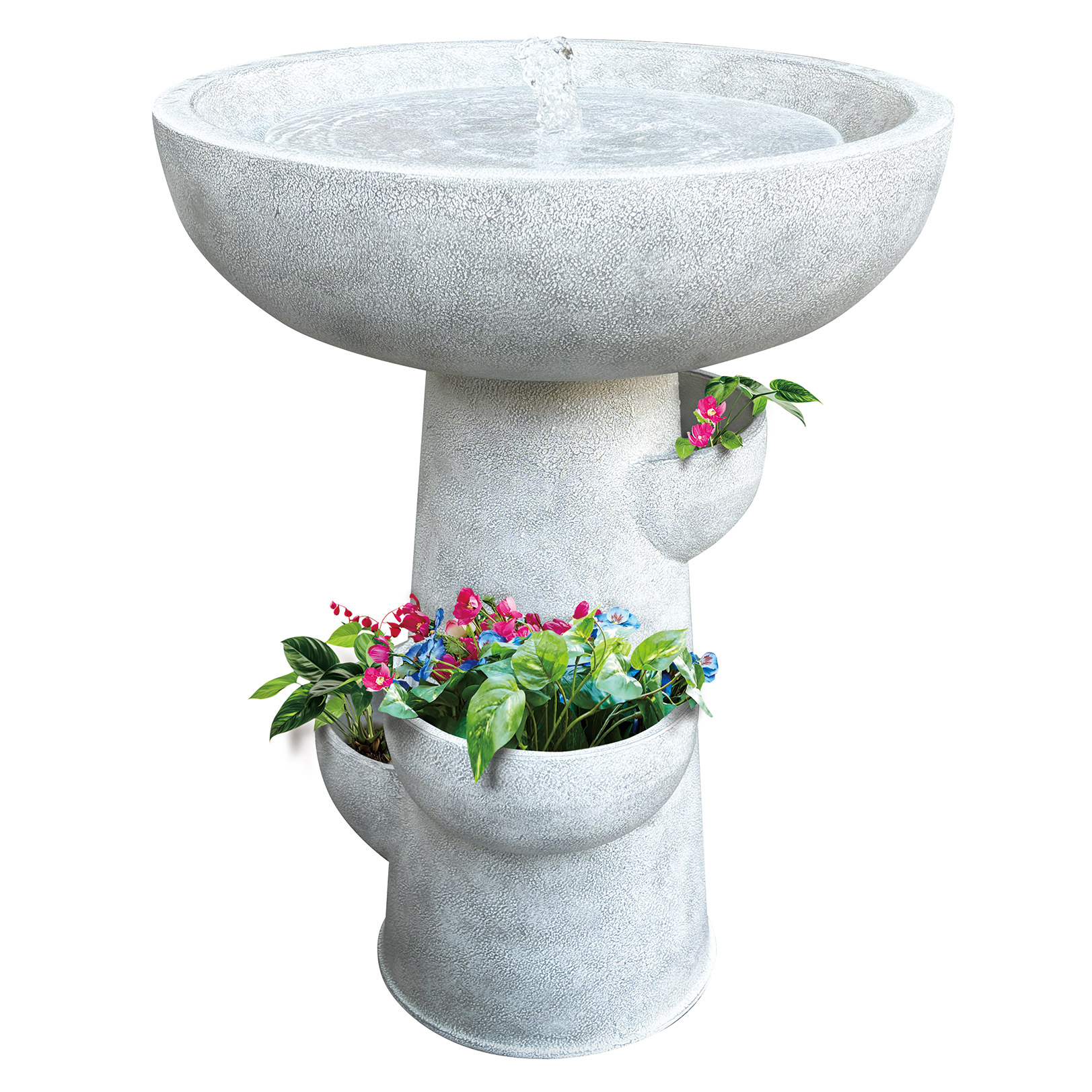 Enlarge Product Preview 2 Successfully Enriched by automation Job.