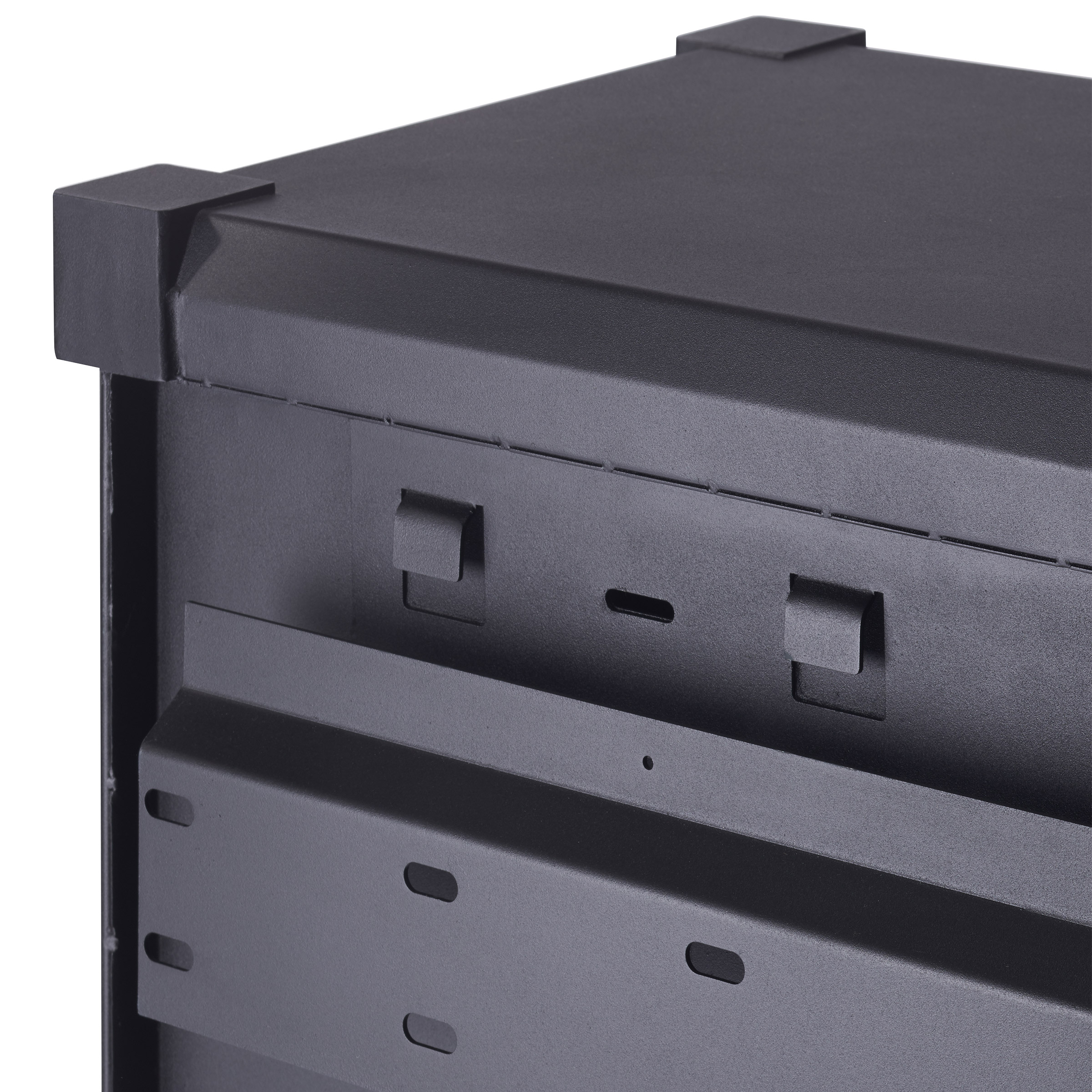 Enlarge Product Preview 6 Successfully Enriched by automation Job.