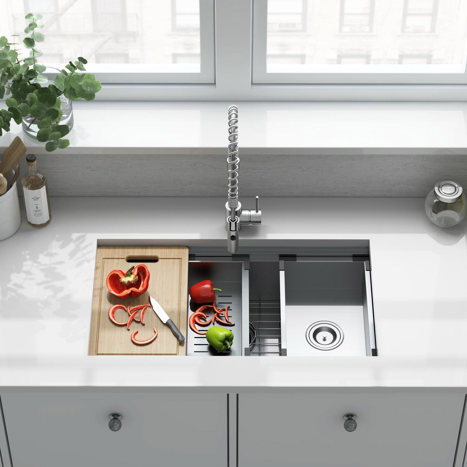 Enlarge Product Preview 3