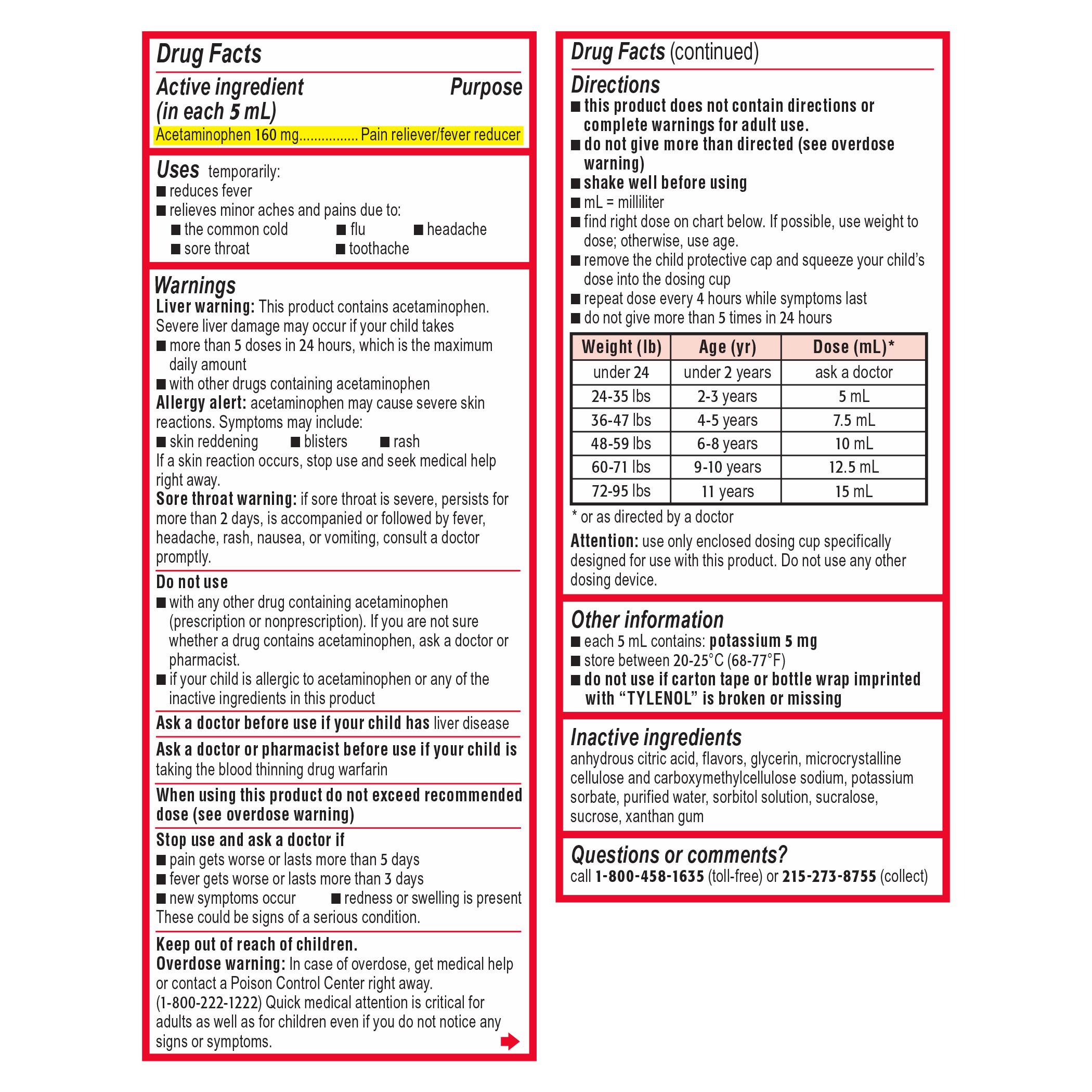 Enlarge Product Preview 2