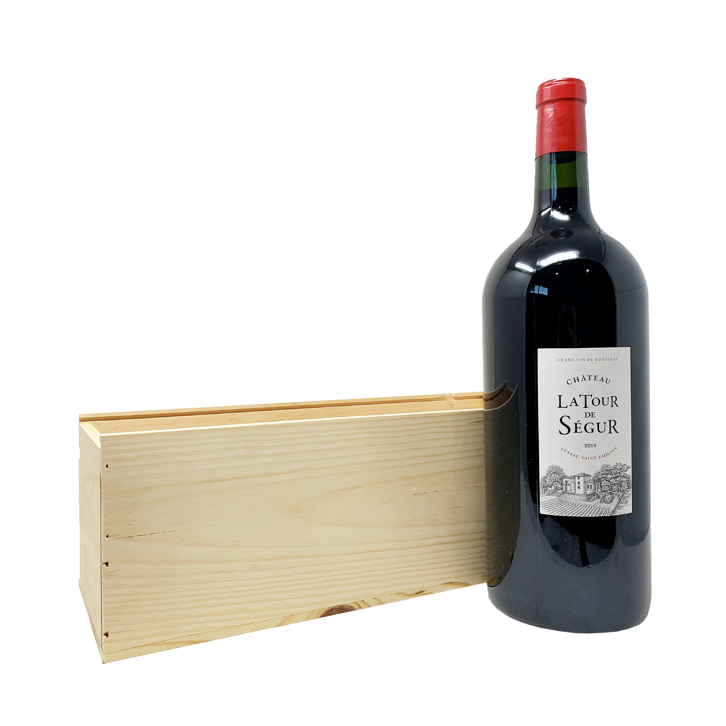 Enlarge Product Preview 3