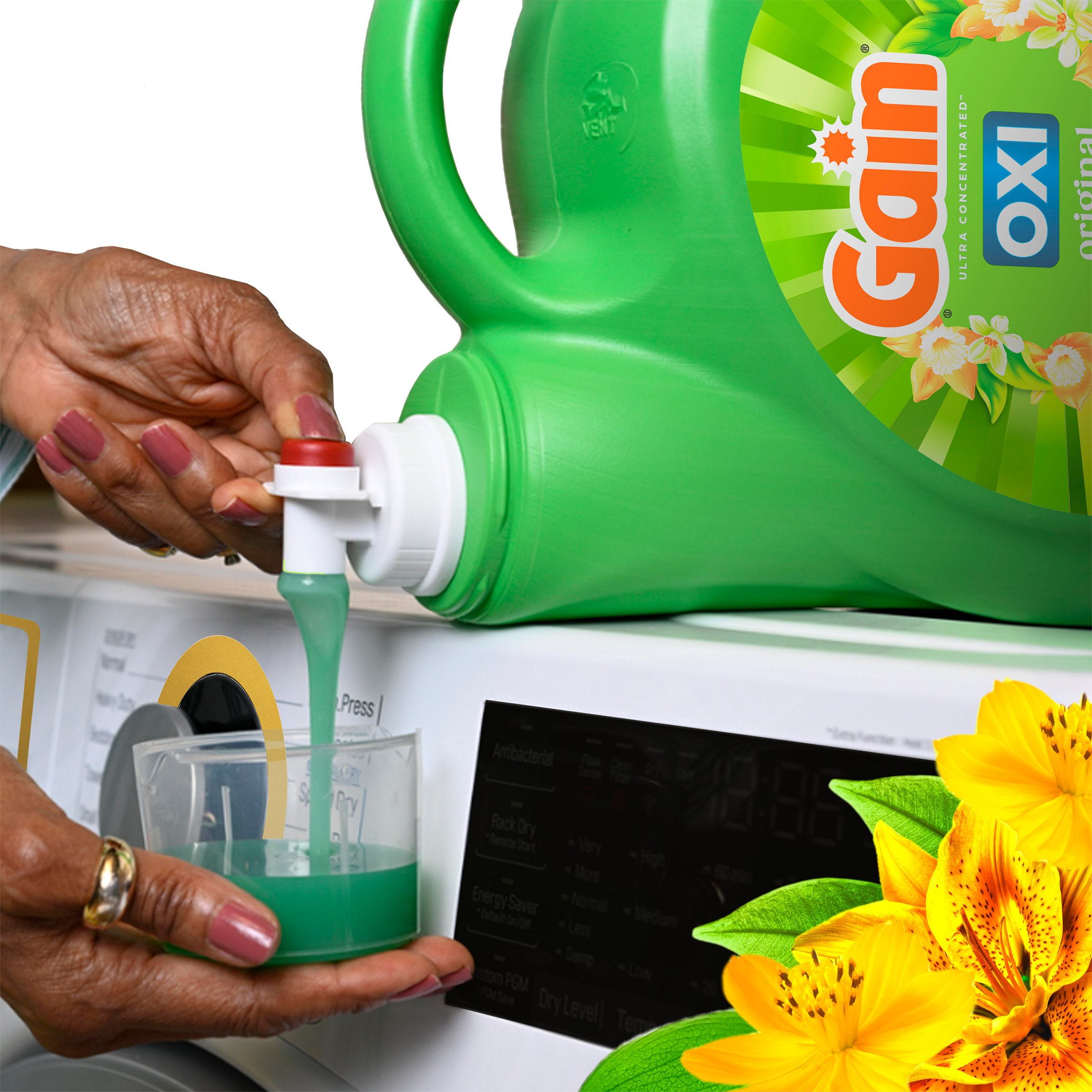 Enlarge Product Preview 2 Successfully Enriched by automation Job.