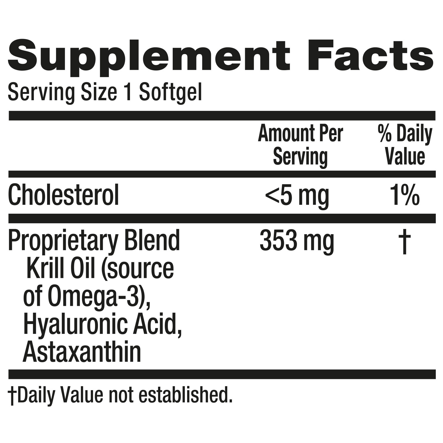 Enlarge Product Preview 5 Successfully Enriched by automation Job.