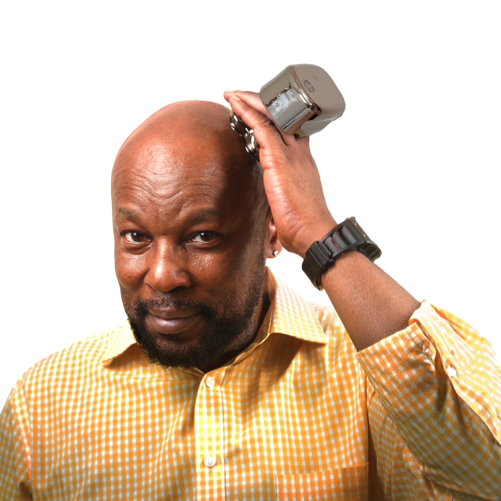 Enlarge Product Preview 3