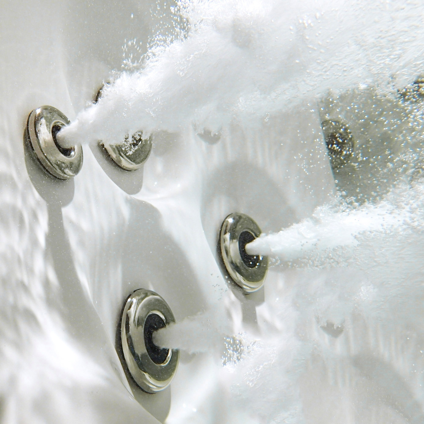 Enlarge Product Preview 3 Successfully Enriched by automation Job.