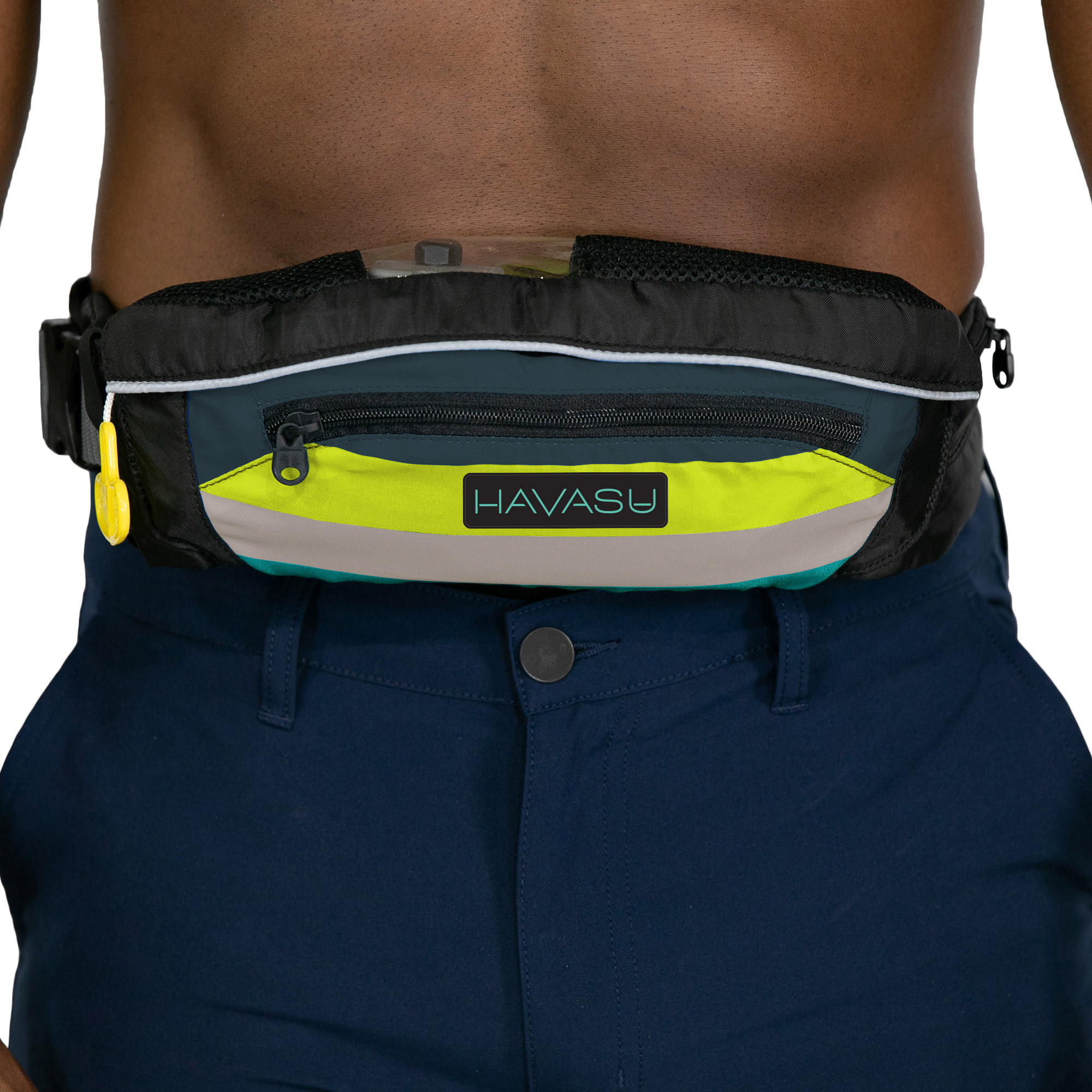 Enlarge Product Preview 7