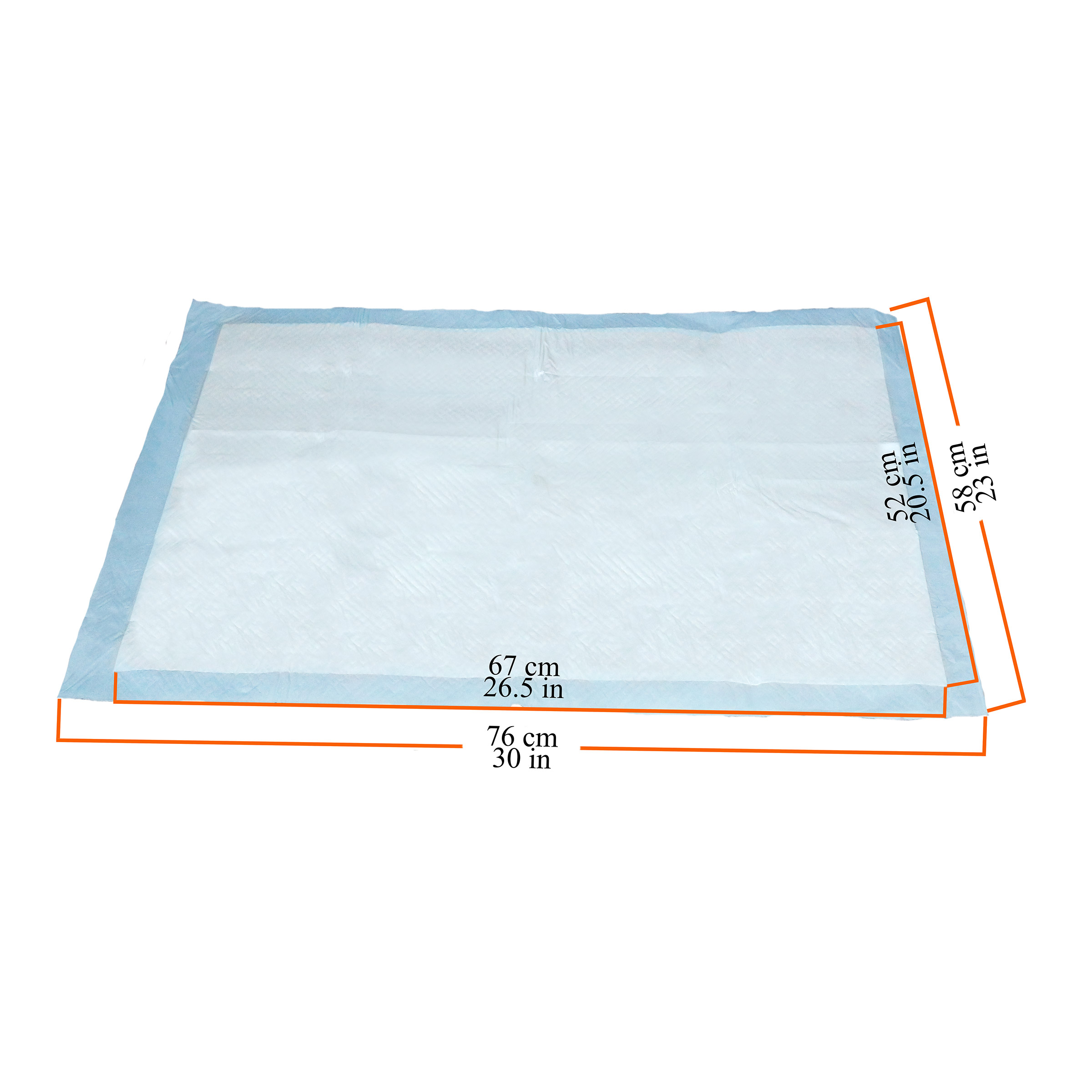 Enlarge Product Preview 3