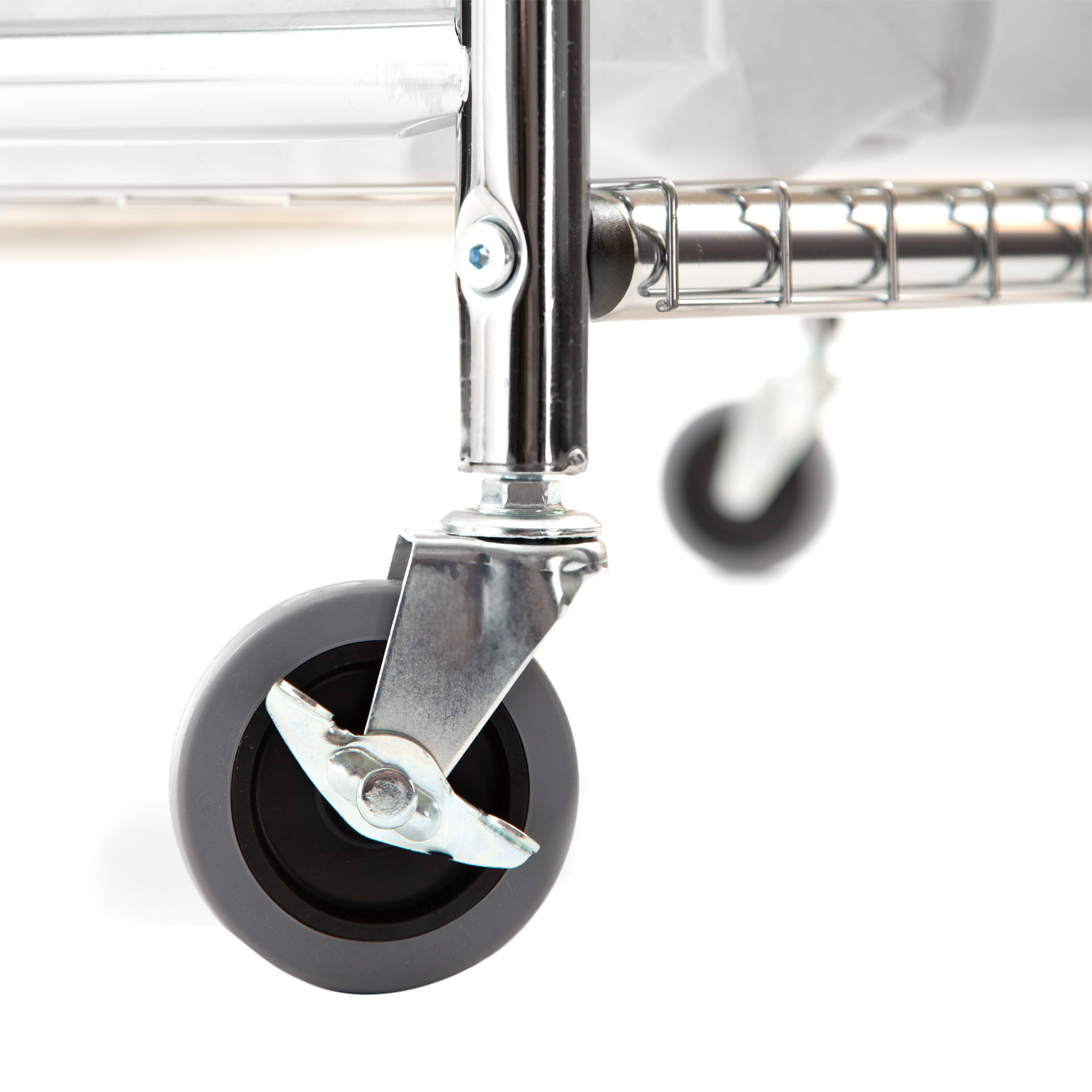 Enlarge Product Preview 5