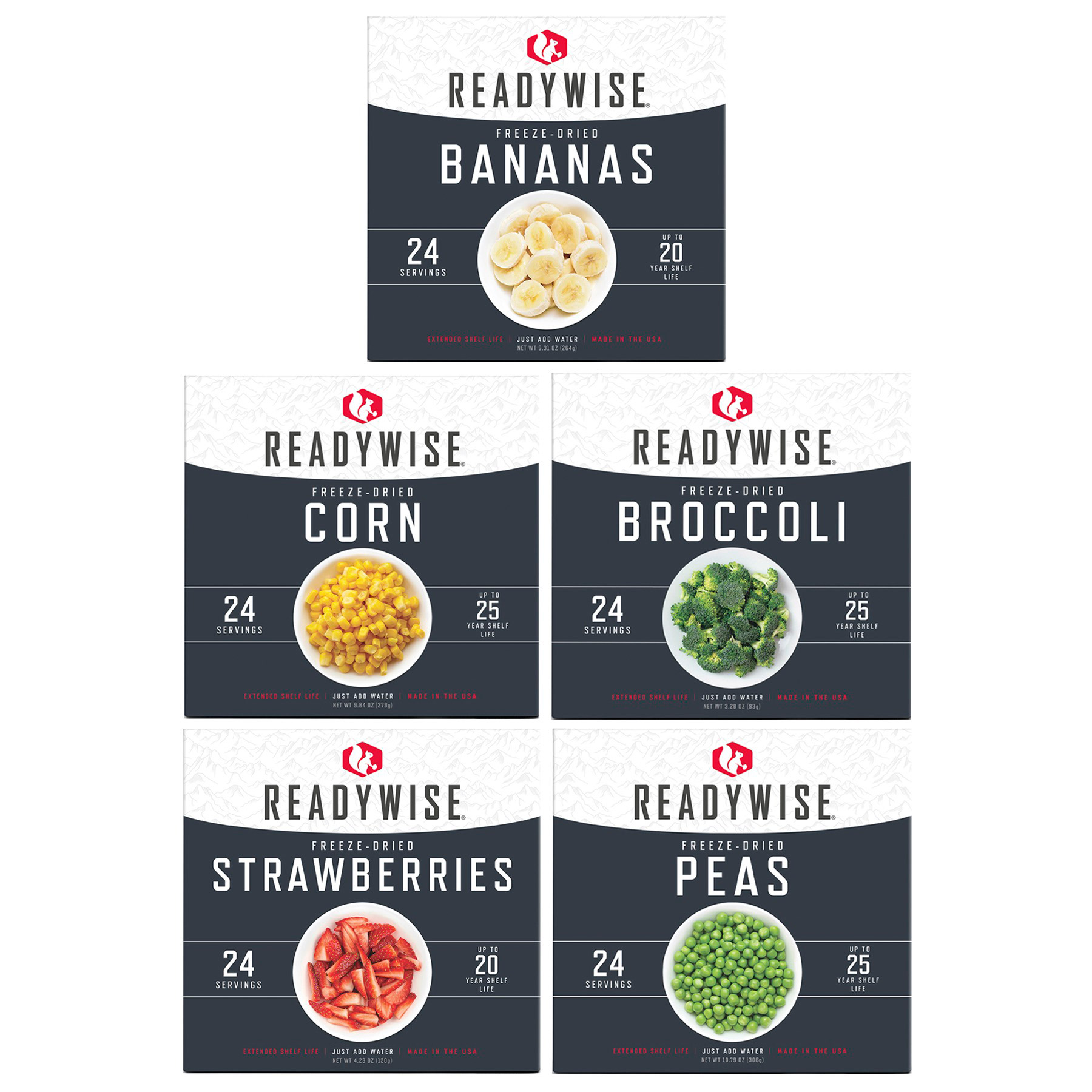 Enlarge Product Preview 6