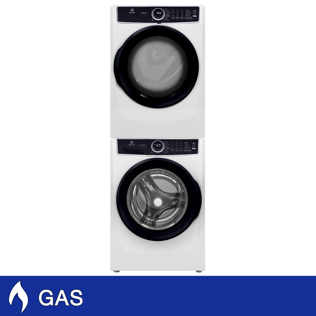 専用) Electrolux Electrolux Front Load 4.5 cu. ft. Washer With LuxCare Plus