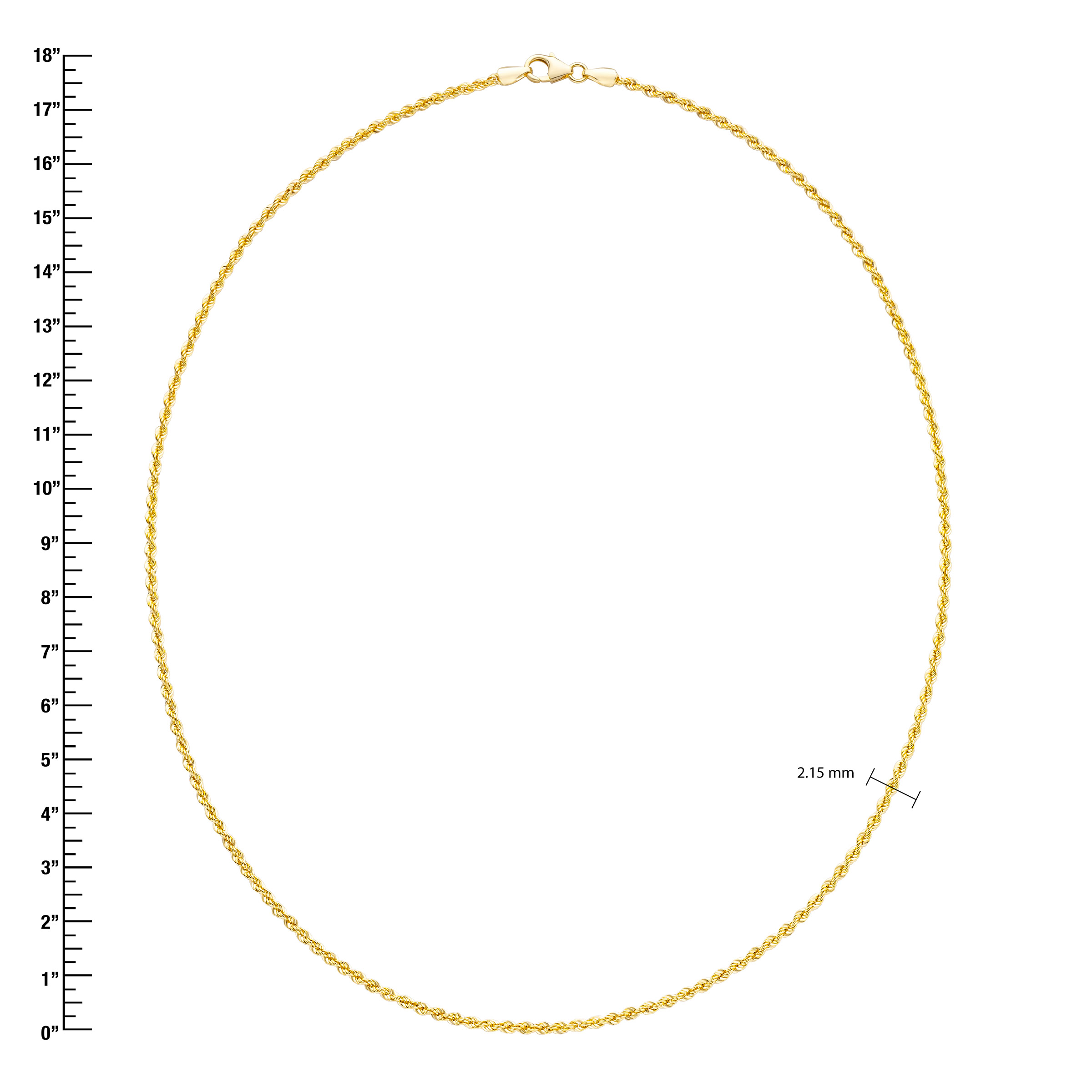 Enlarge Product Preview 5 Successfully Enriched by automation Job.