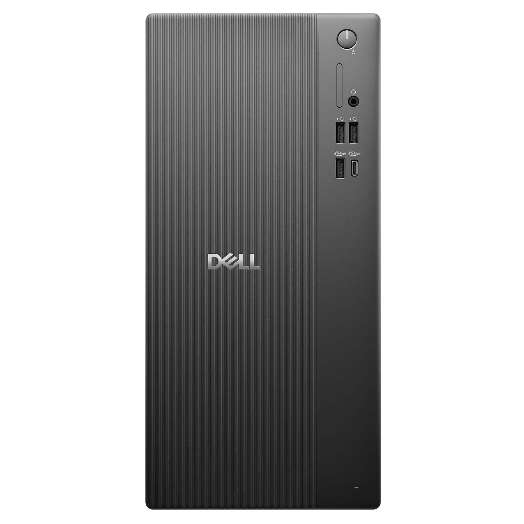 Dell Tower Desktop - Intel Core Ultra 7 265 - 32GB RAM - 1TB SSD