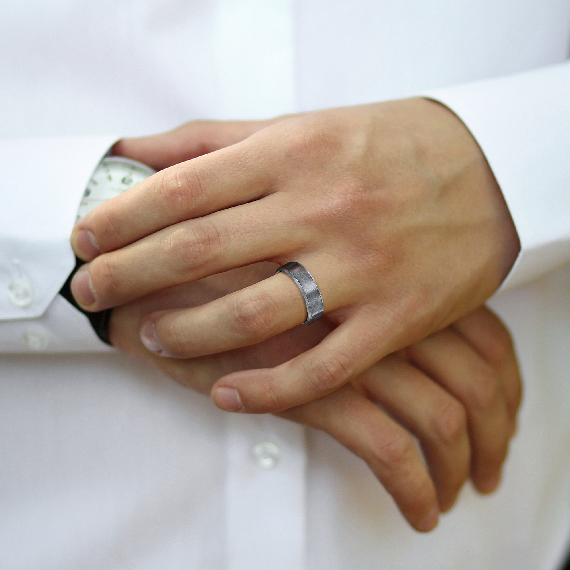 Enlarge Product Preview 4