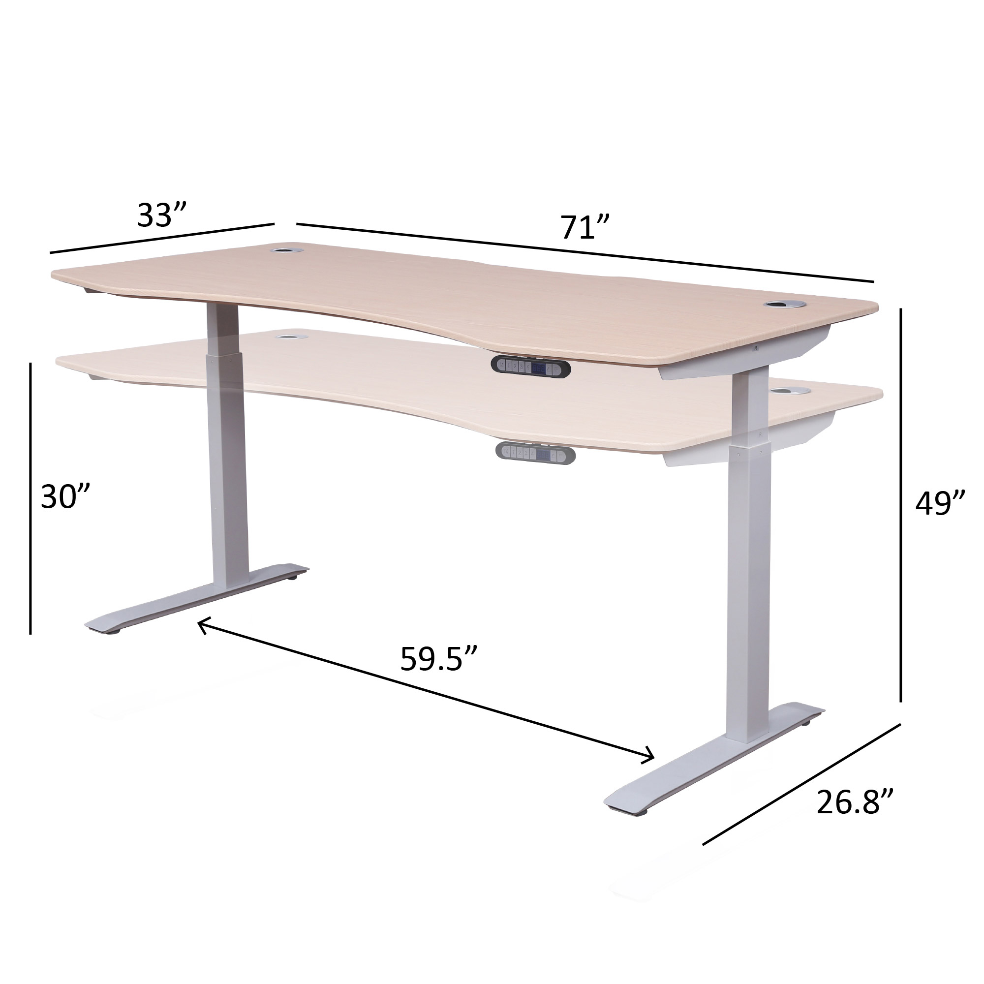 Enlarge Product Preview 2