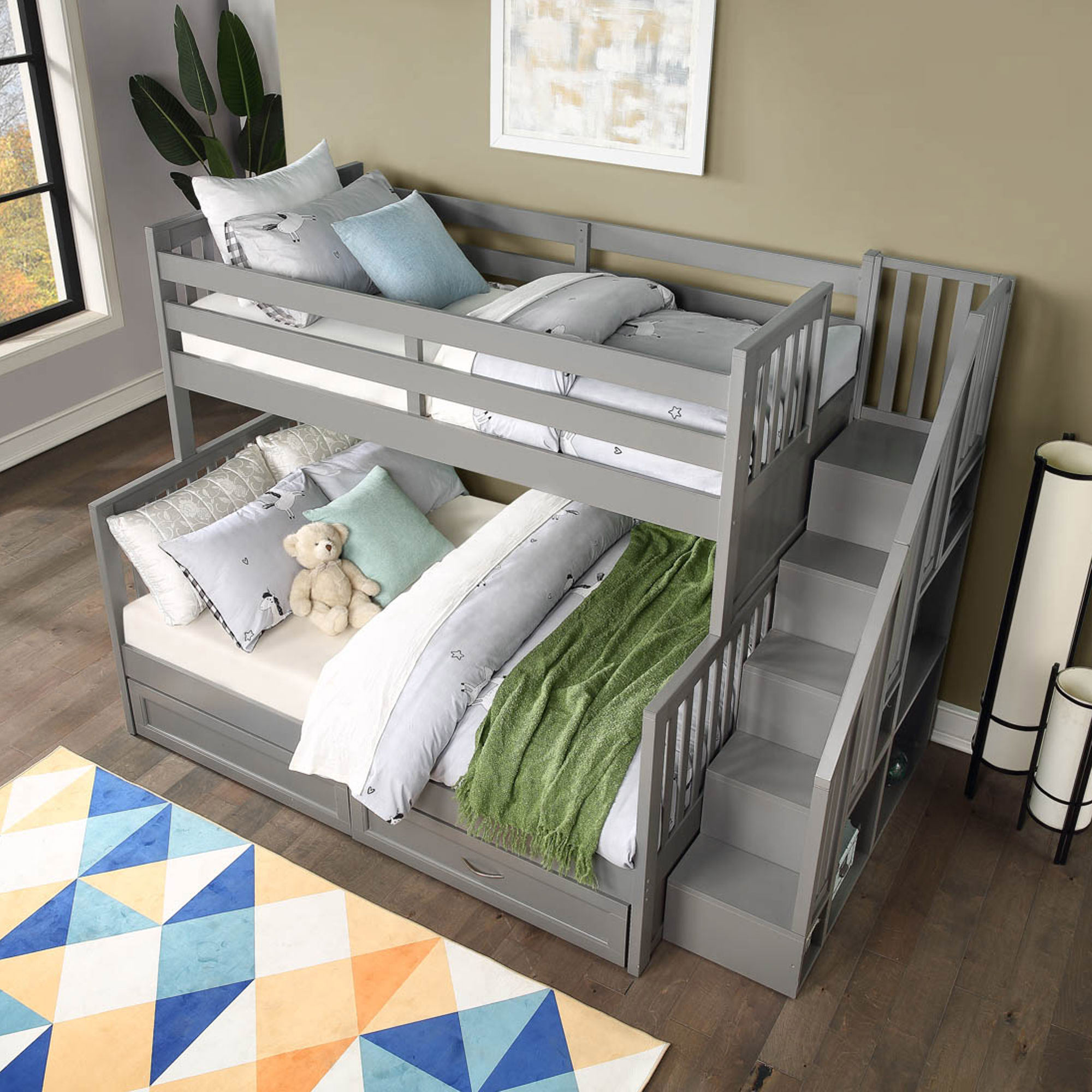 Enlarge Product Preview 6 Successfully Enriched by automation Job.