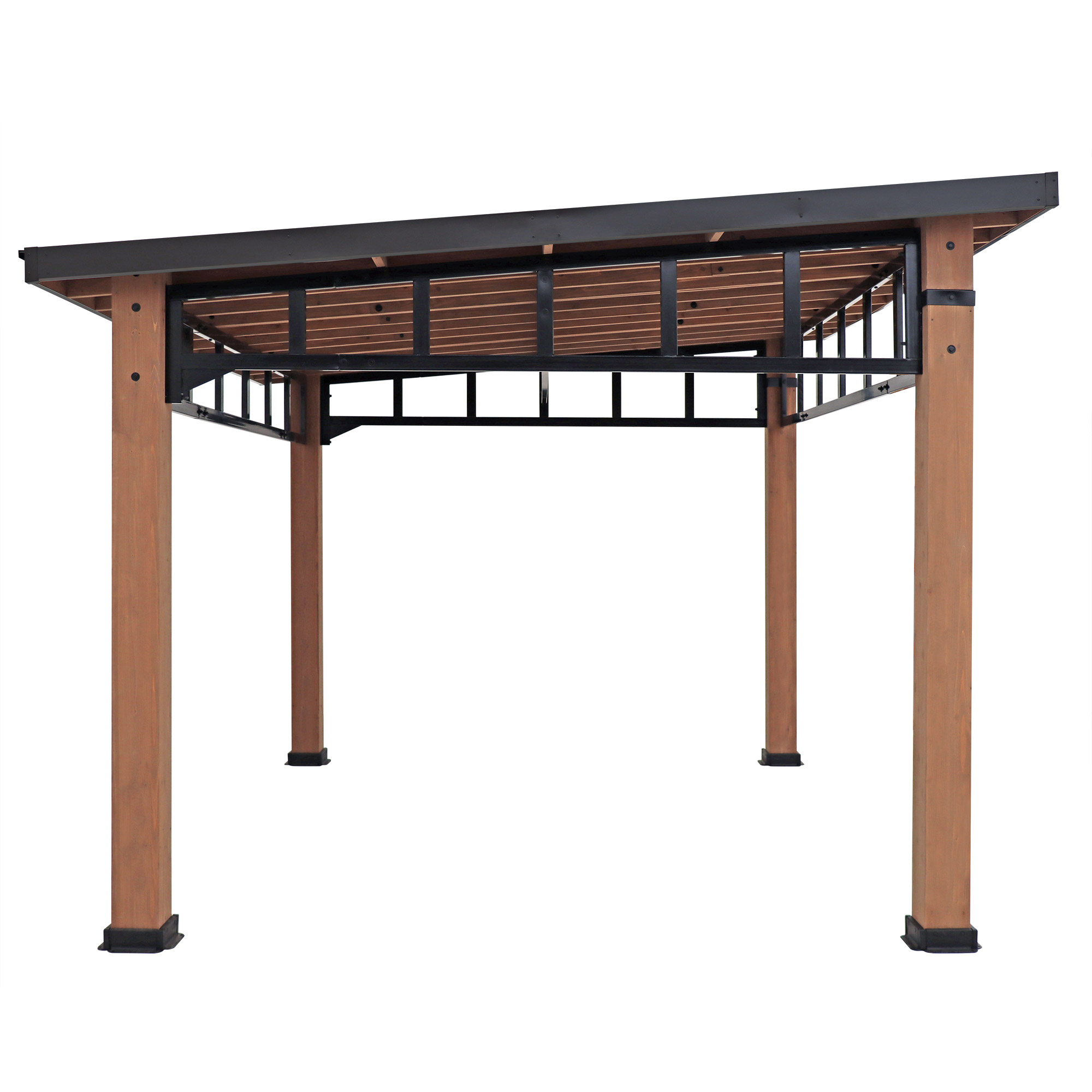 Enlarge Product Preview 8