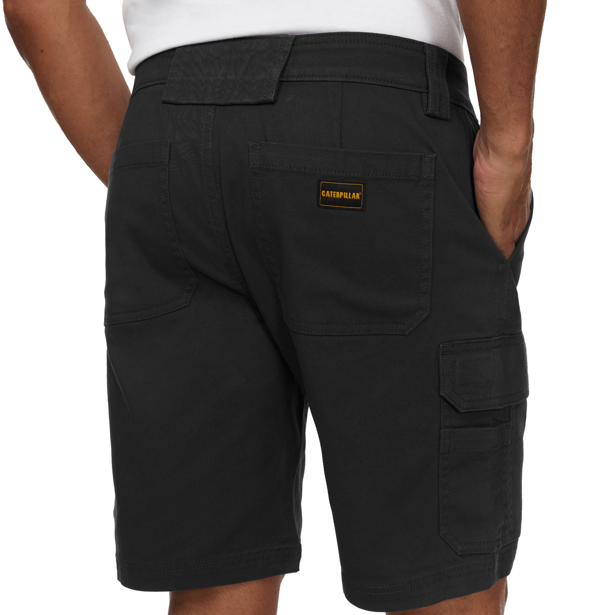 Enlarge Product Preview 6
