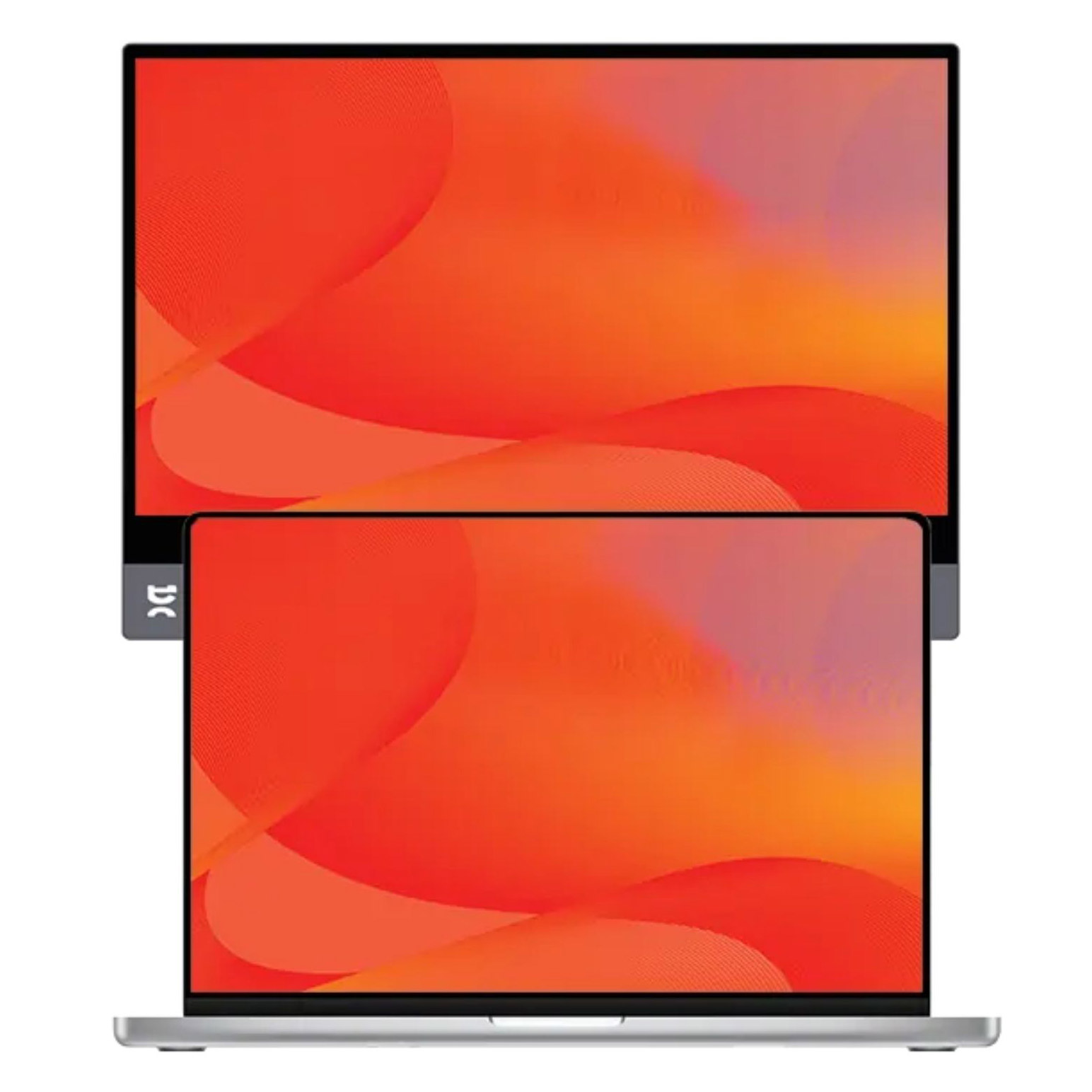 espresso Displays 15.6" Portable Monitor - Thumbnail 5