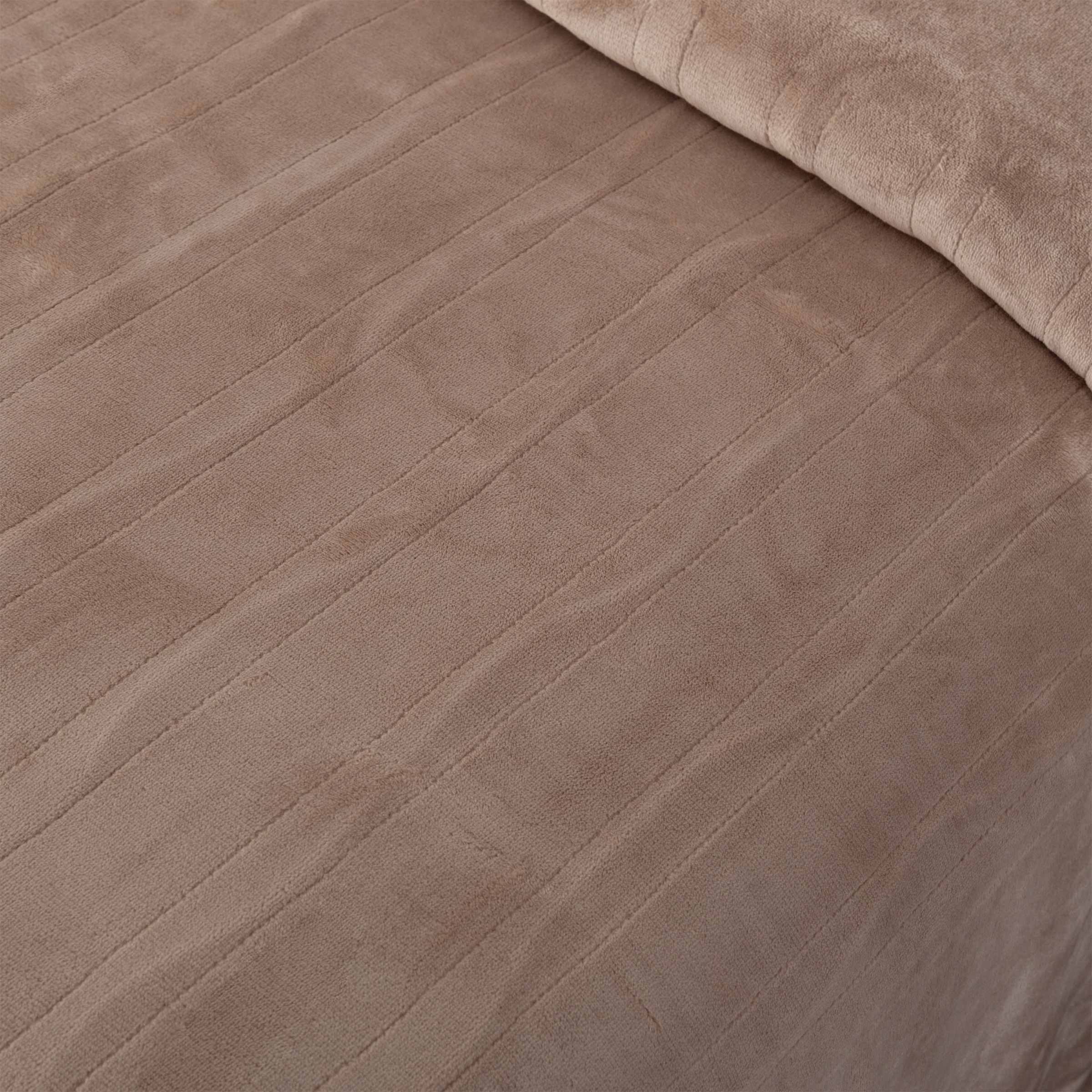 Enlarge Product Preview 6 Successfully Enriched by automation Job.