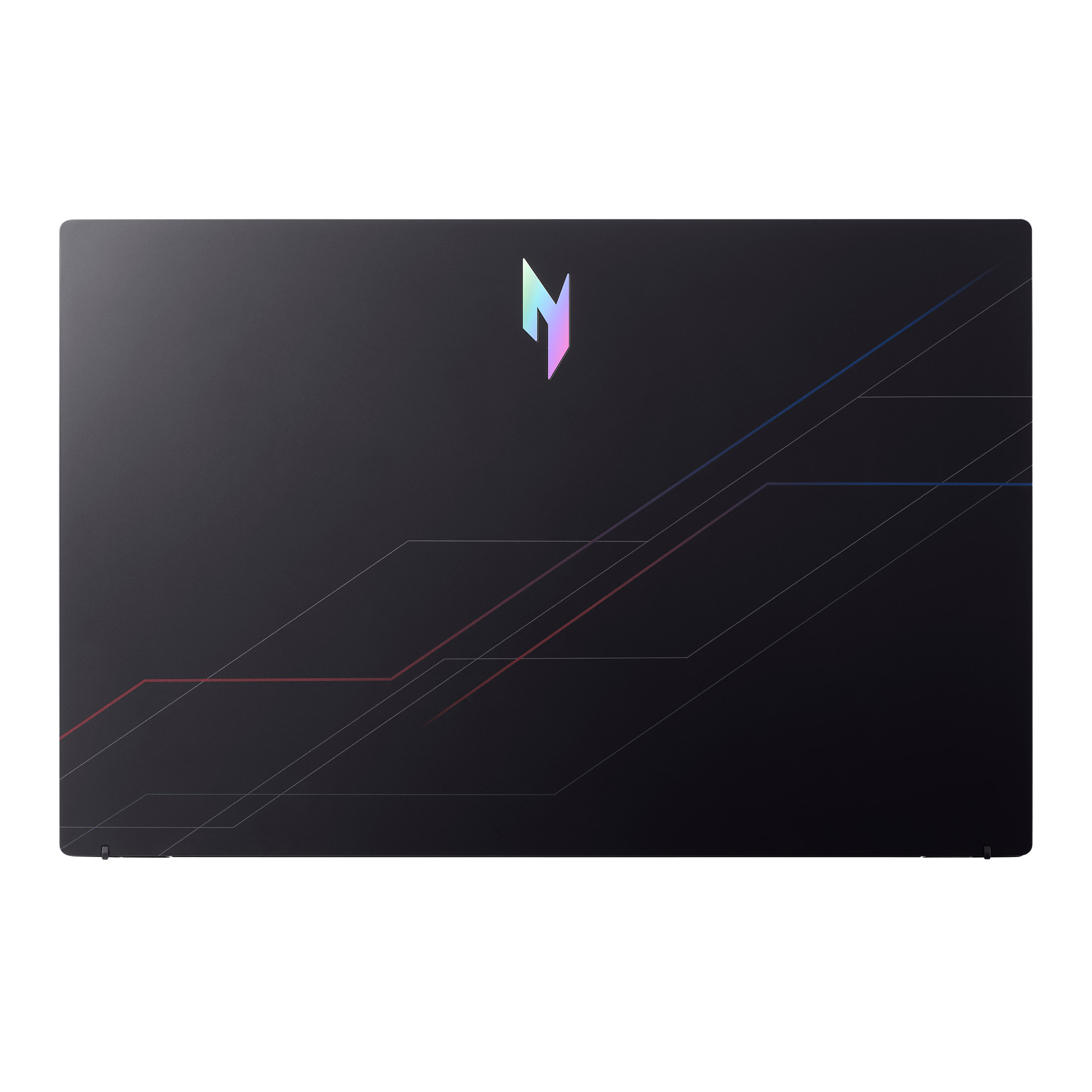 Enlarge Product Preview 8 Successfully Enriched by automation Job.