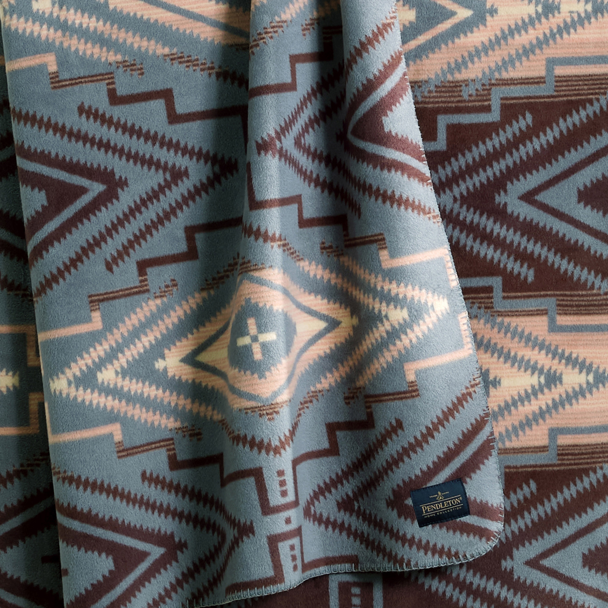 Enlarge Product Preview 2